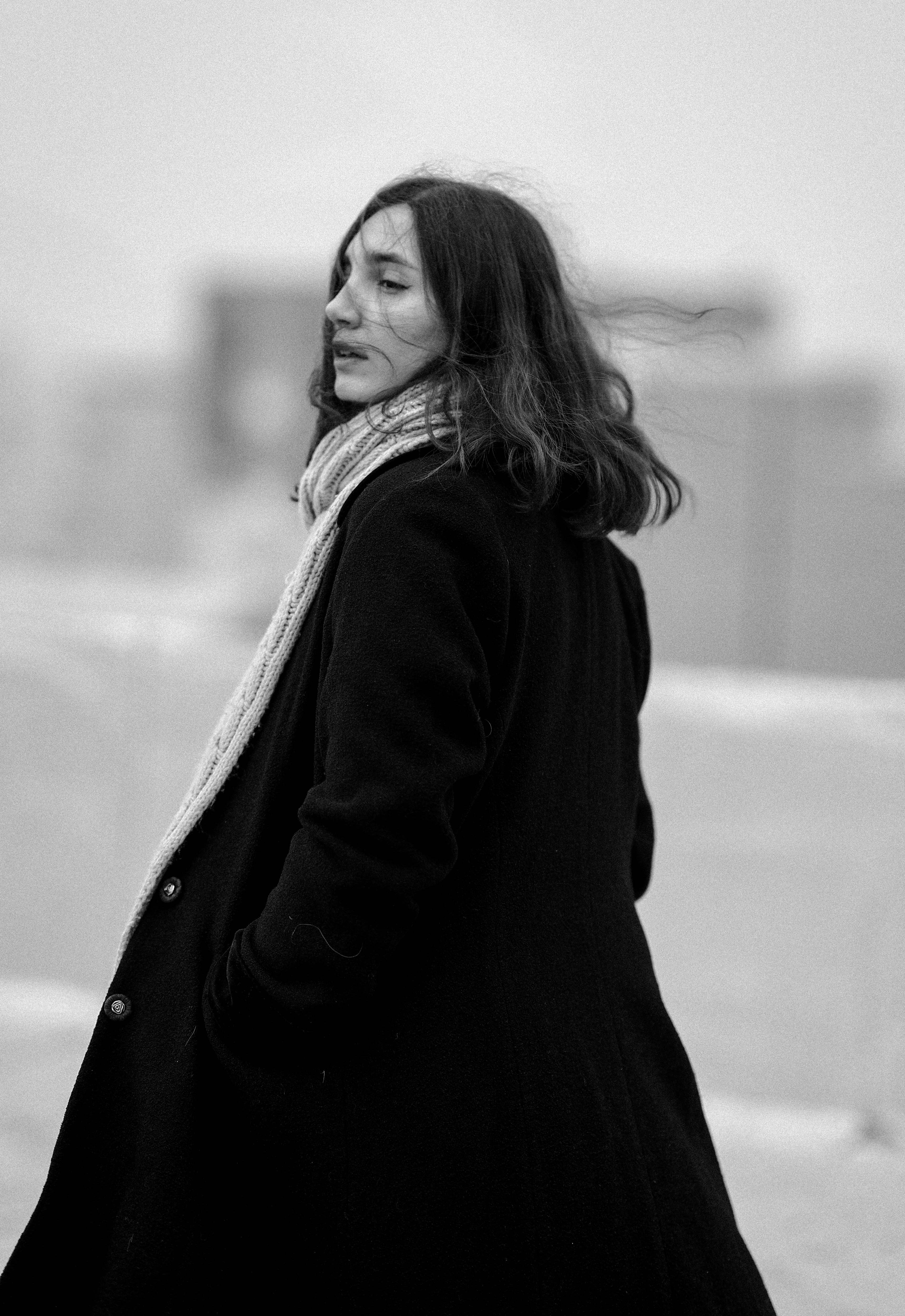 Photo by shahinkhalaji