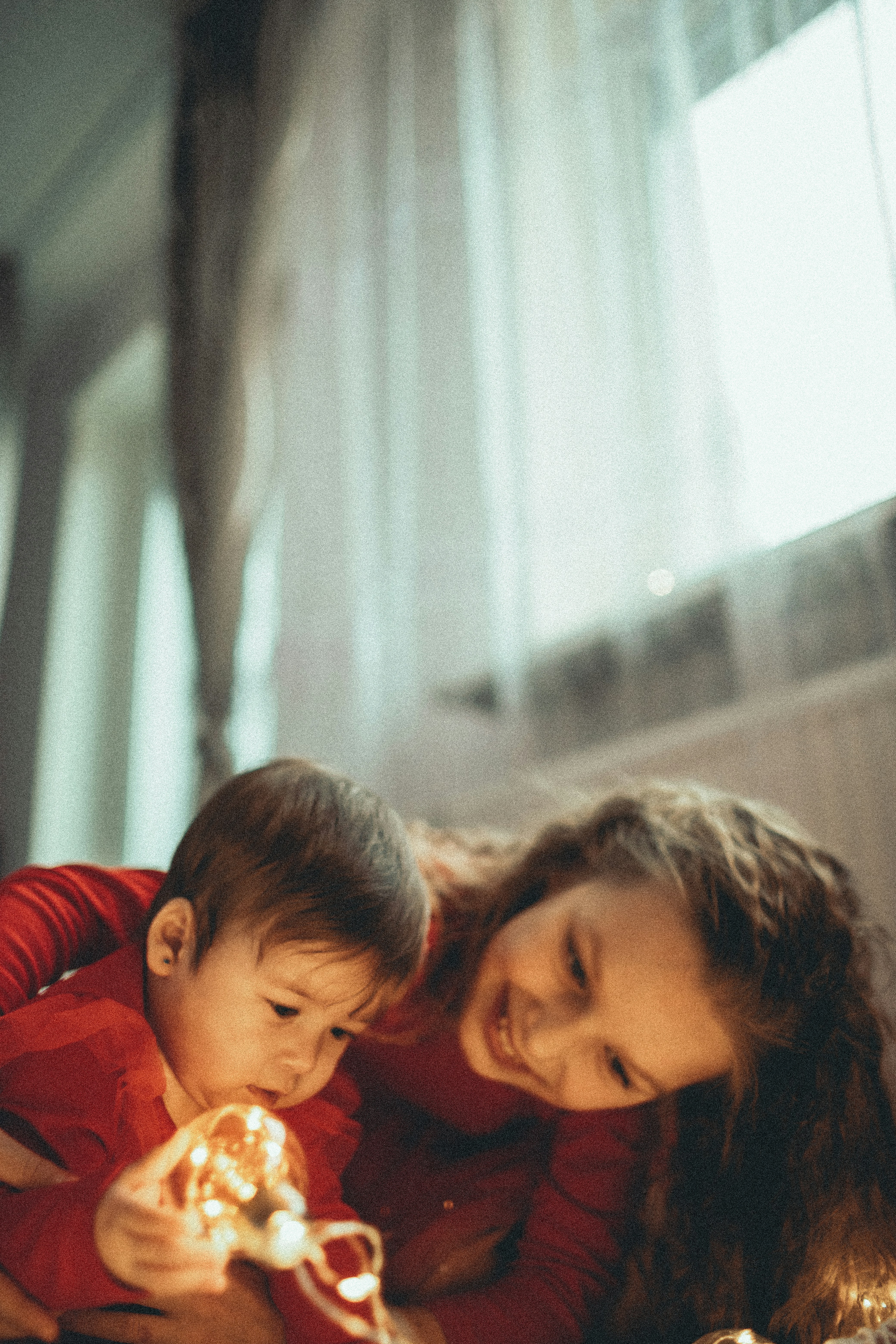 Photo by annaacurcan