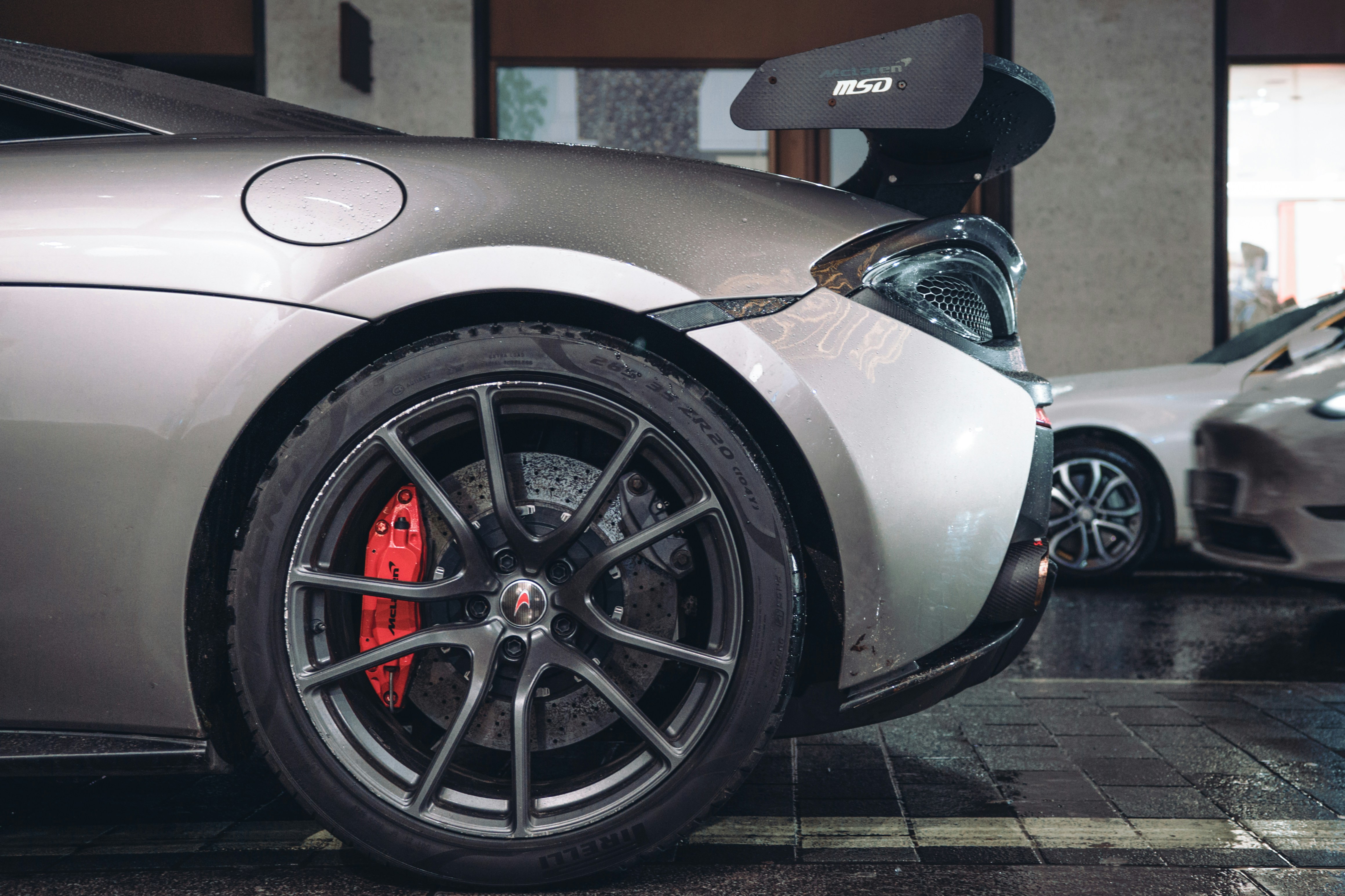 Photo by gonchifacello