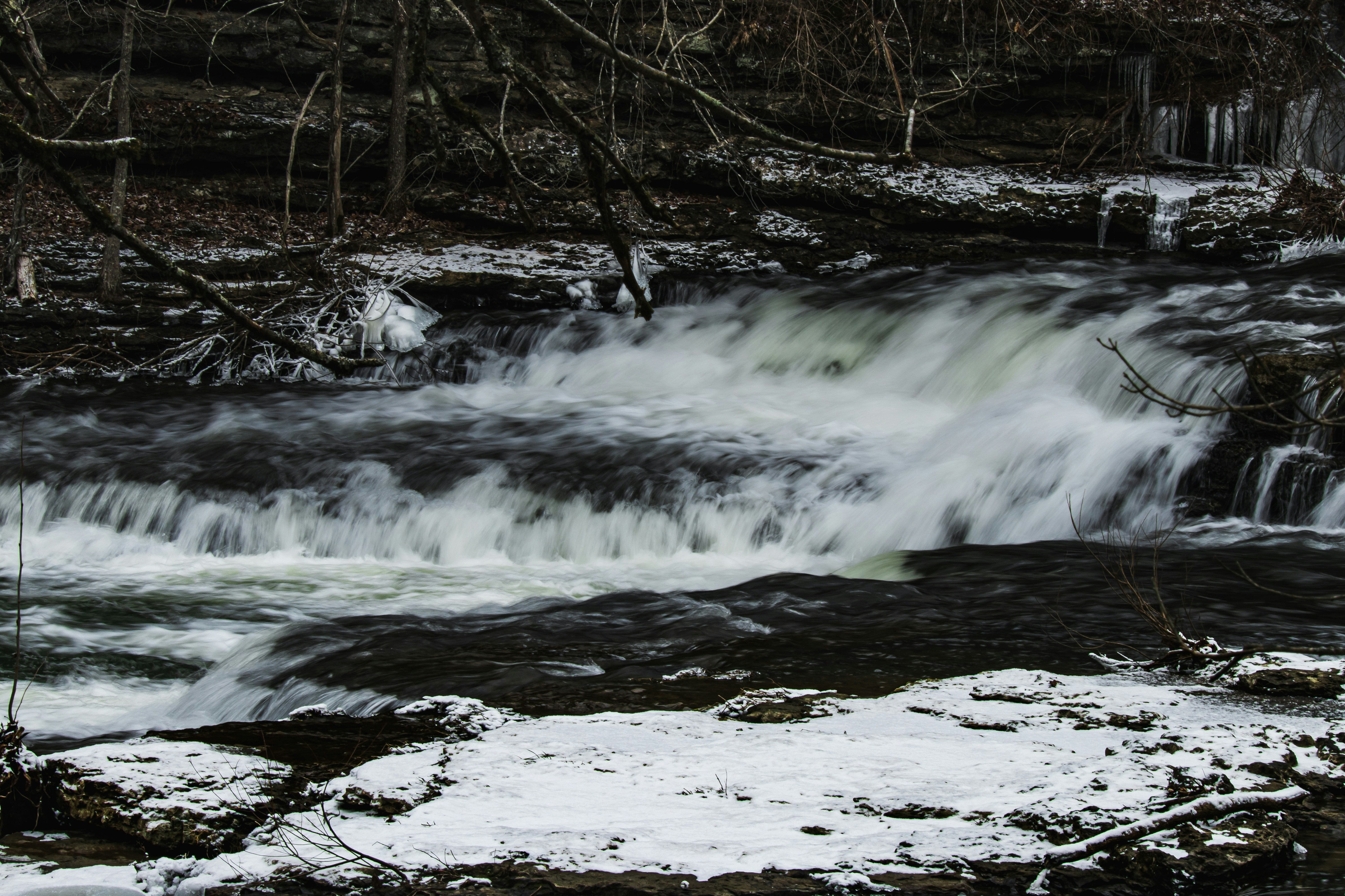 Photo by brice_cooper18