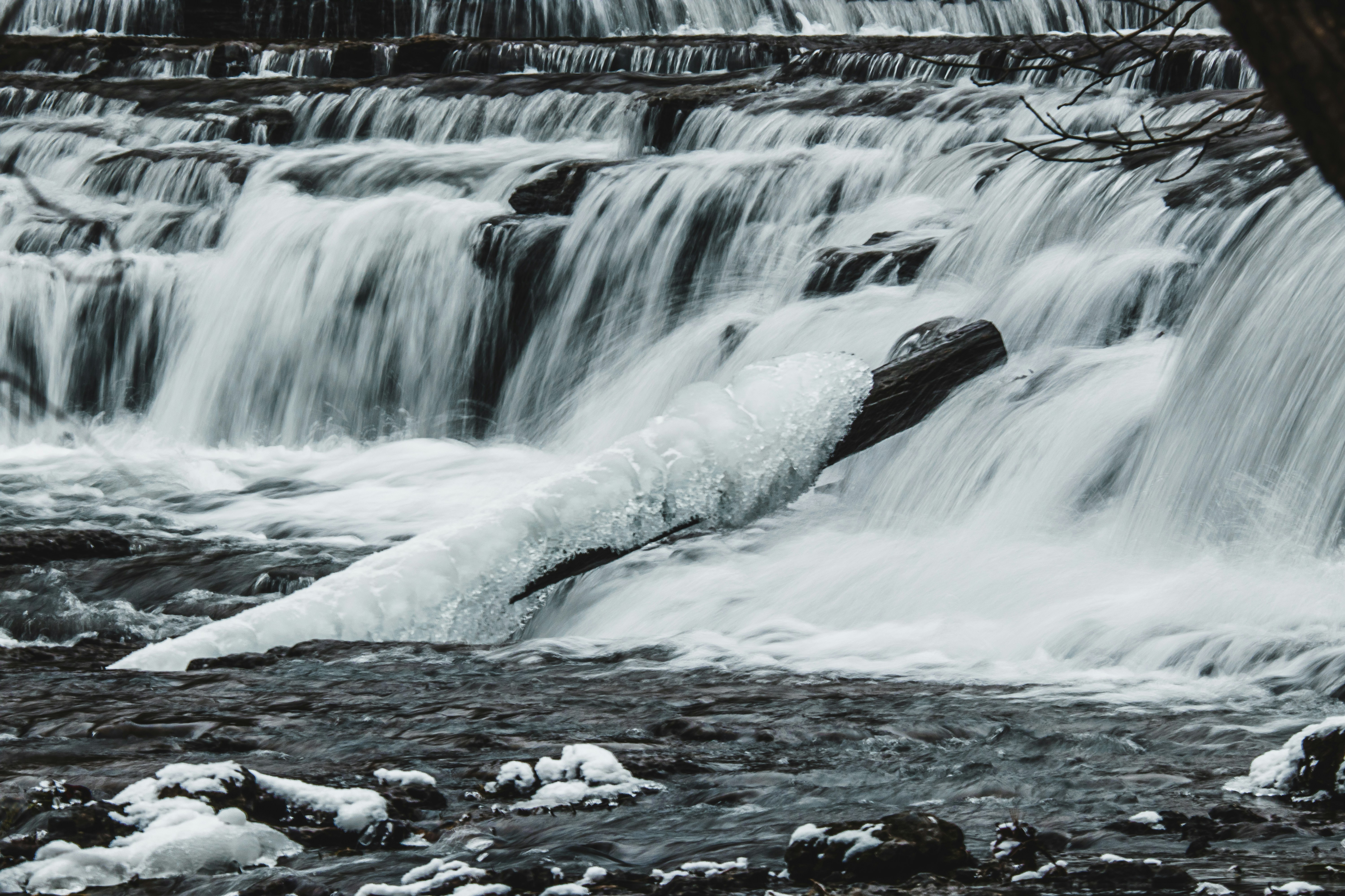 Photo by brice_cooper18