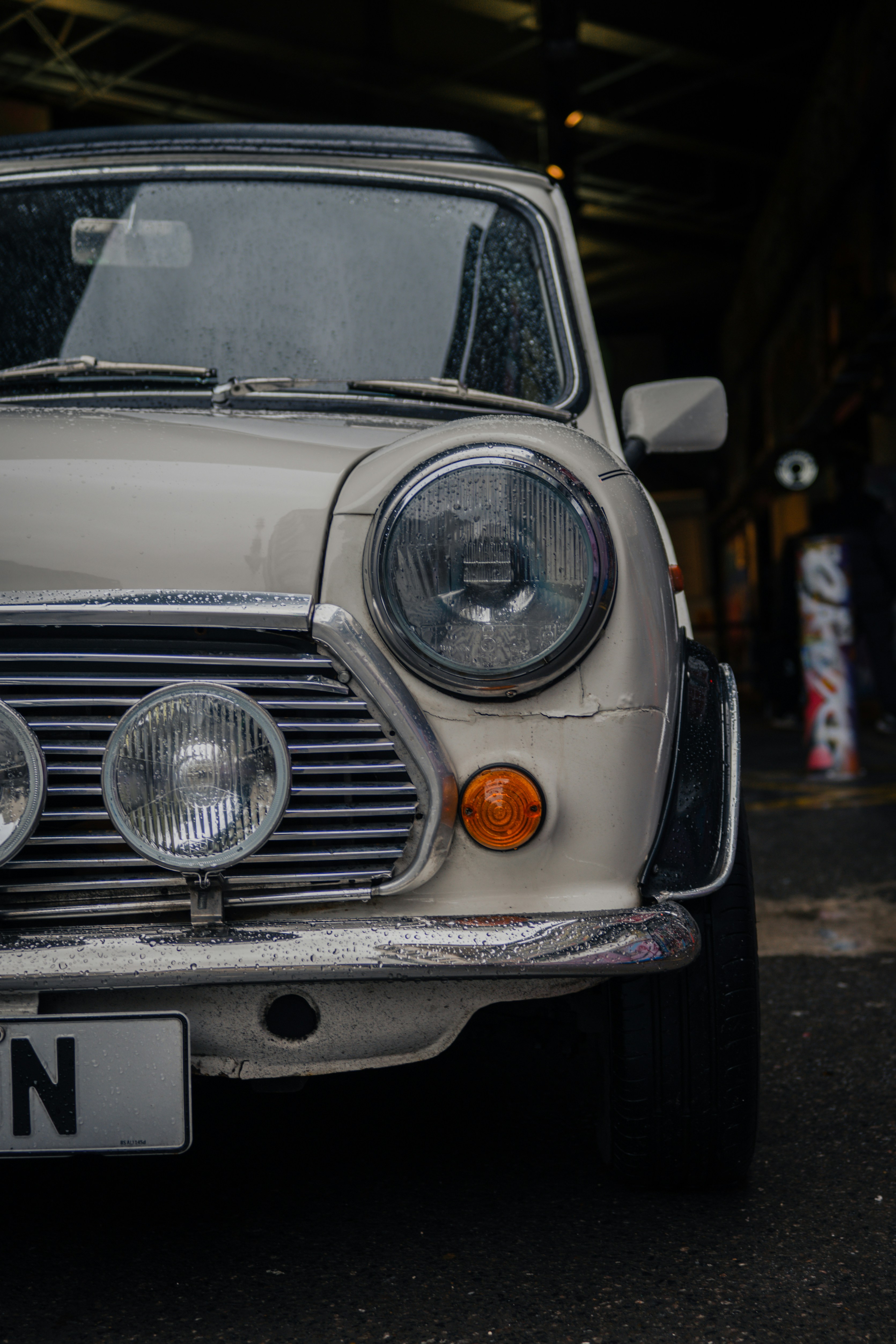 Photo by gonchifacello