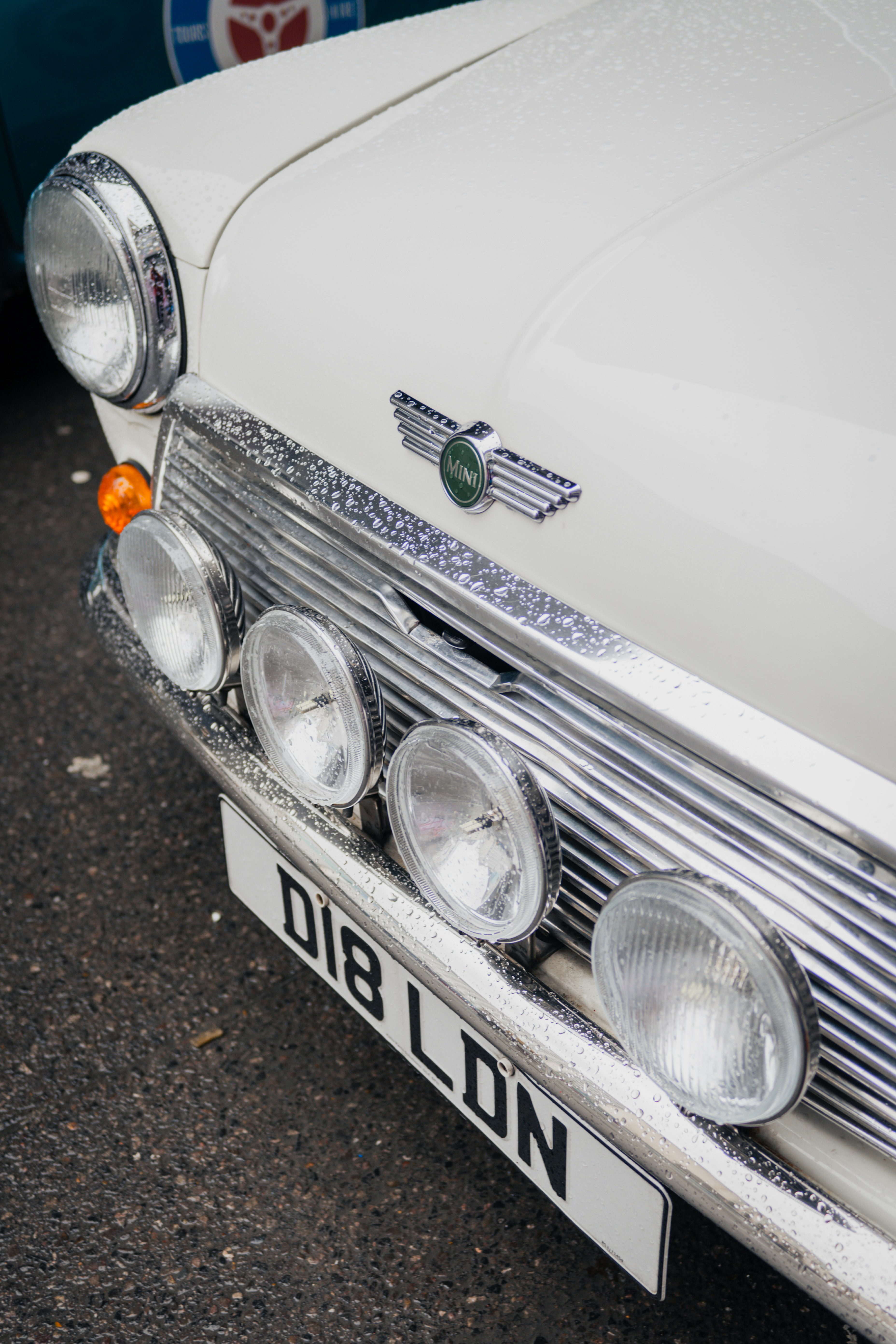 Photo by gonchifacello