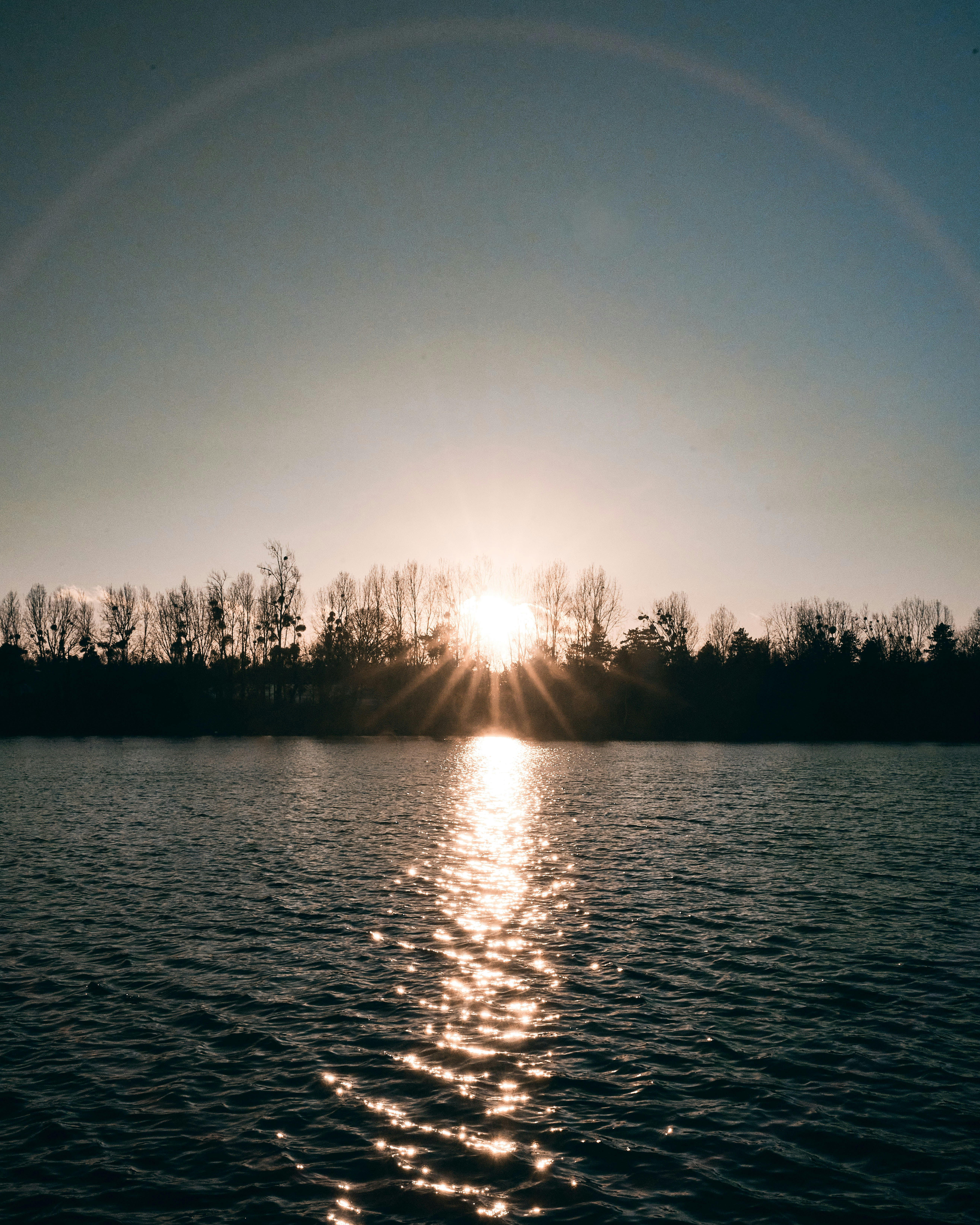 Photo by travelalphawolf