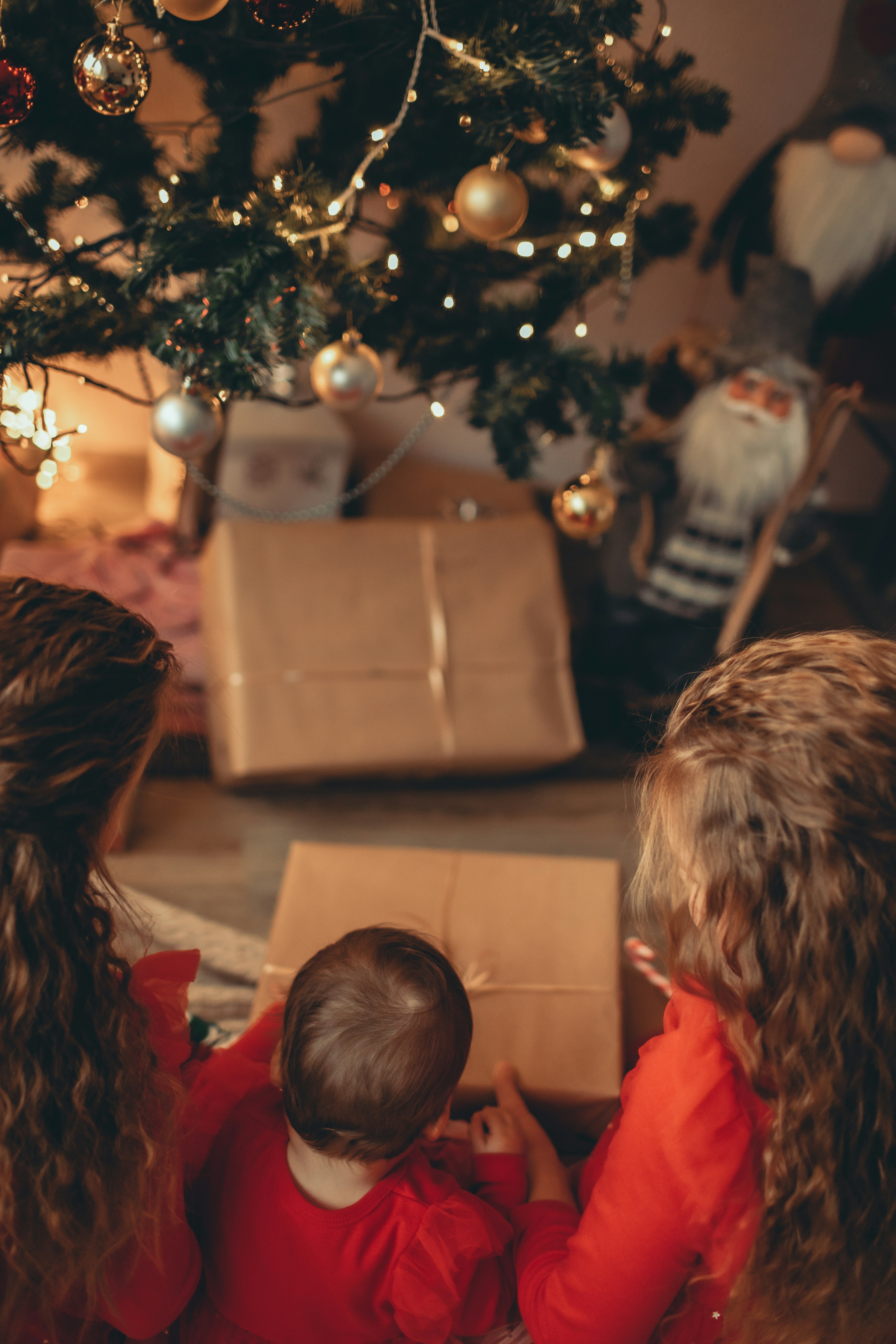 Photo by annaacurcan