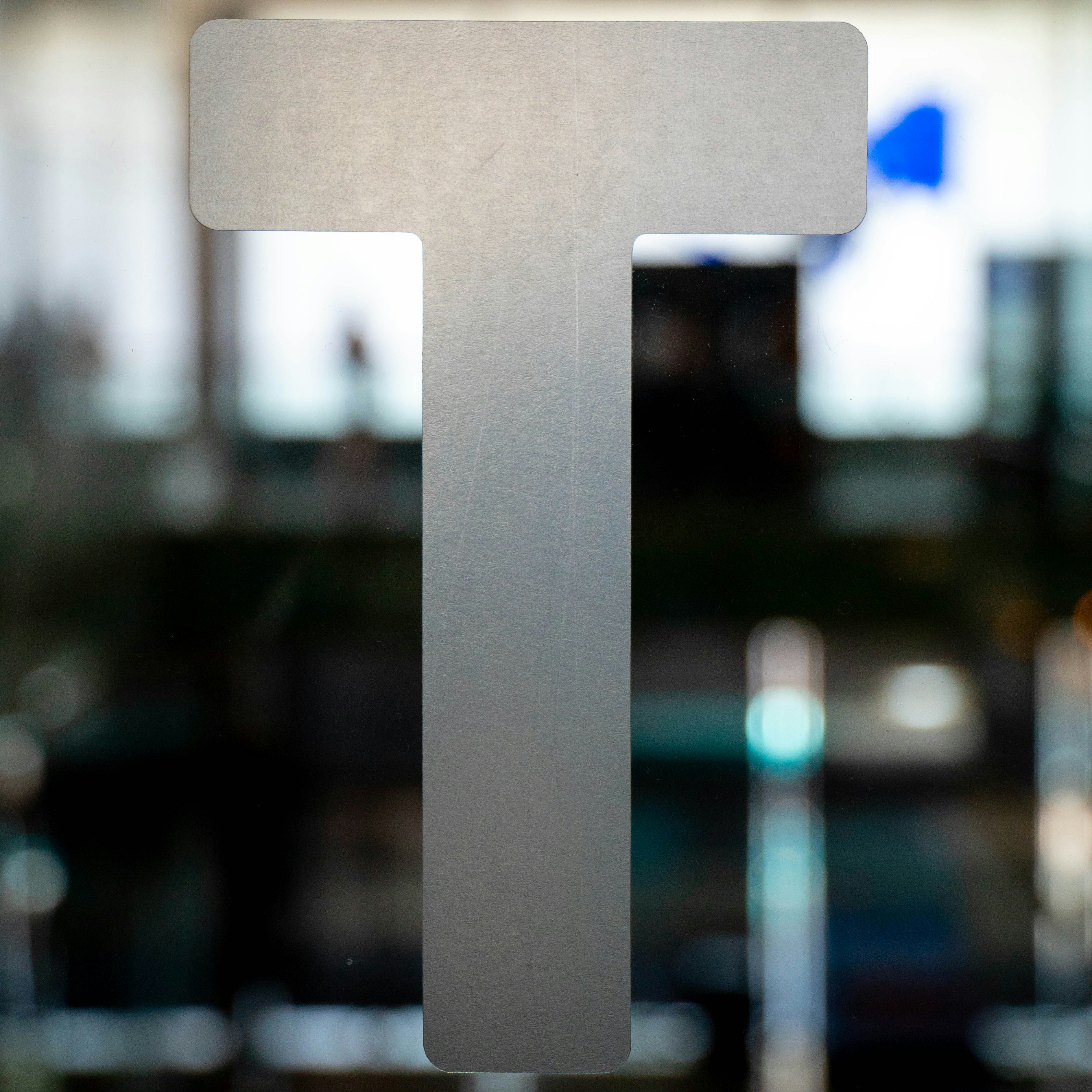 Photo by Gustavo Sánchez on Unsplash