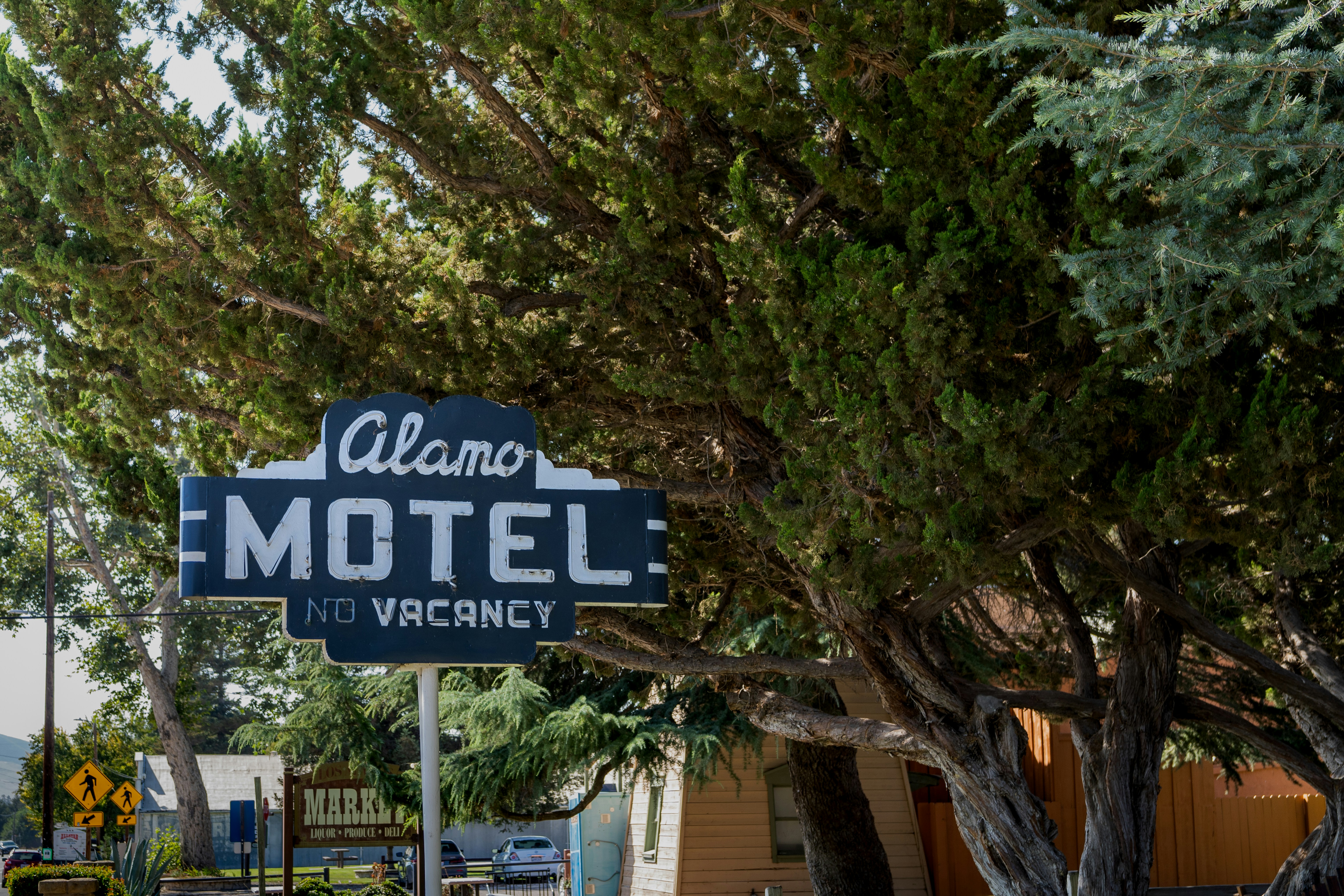 12 Family-Friendly Road Trips Where You Can Find Cheap Motels