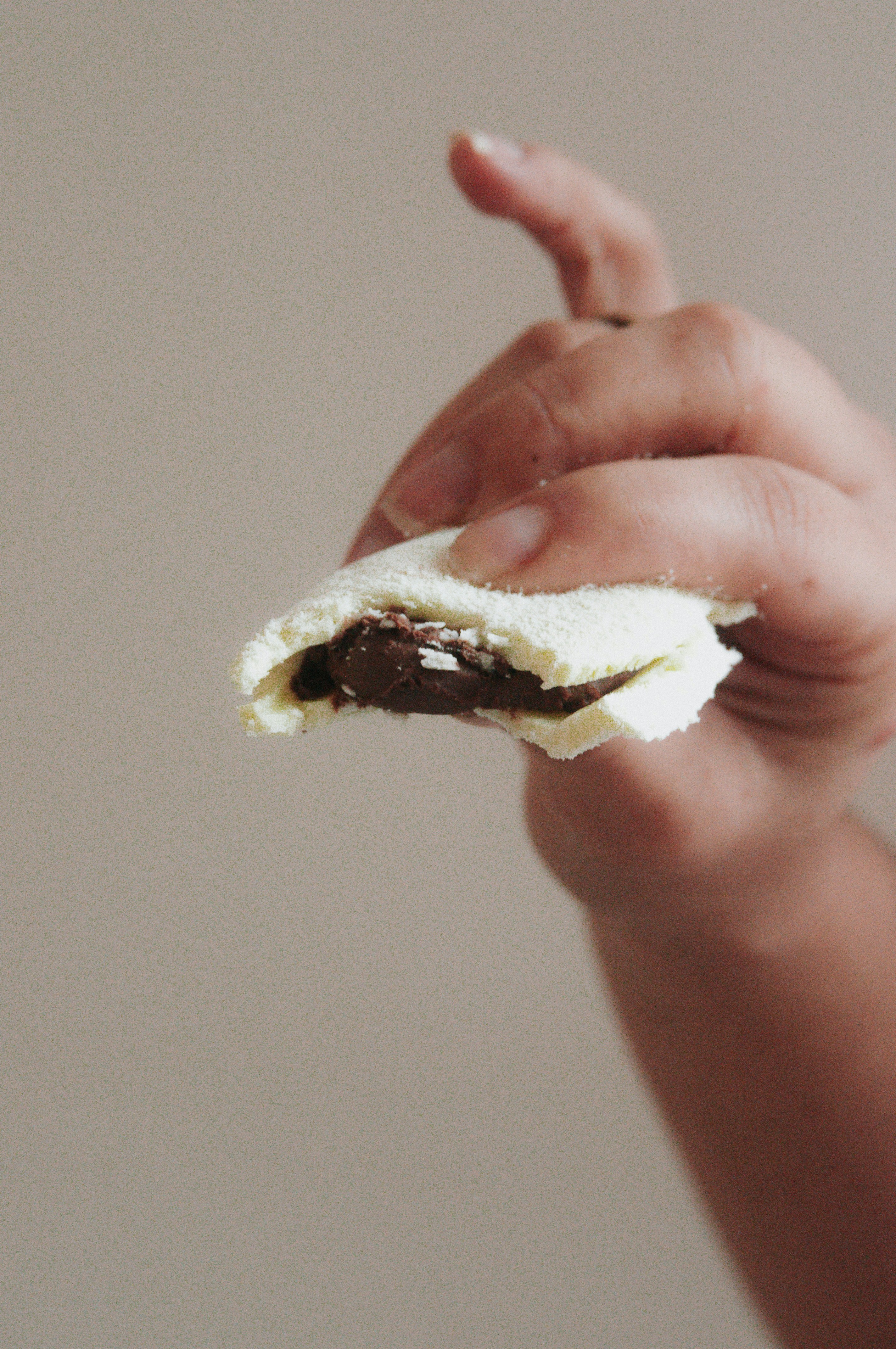 Photo by euigorbispo