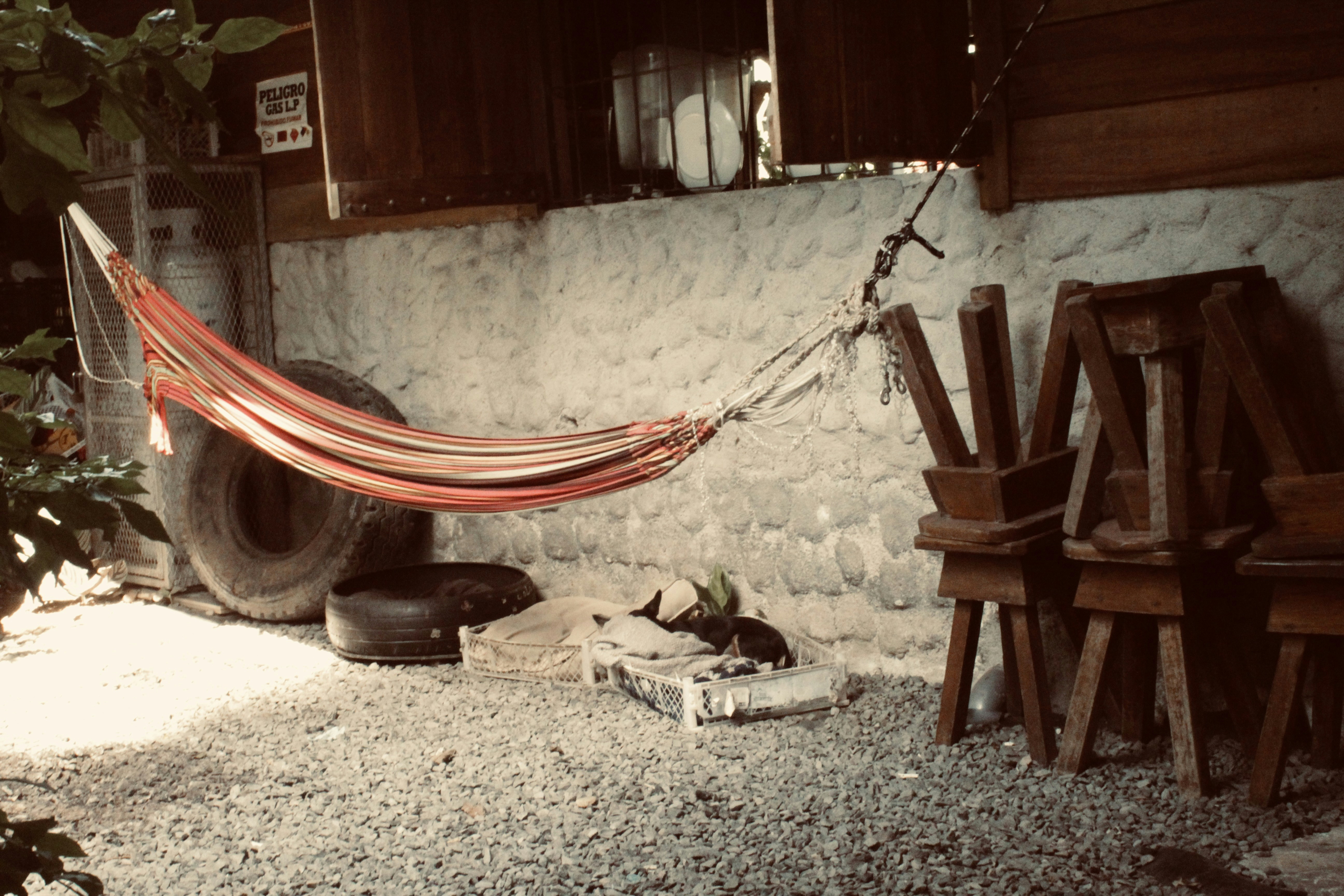 Camping Tamhrouchte مخيم تامحروسهت