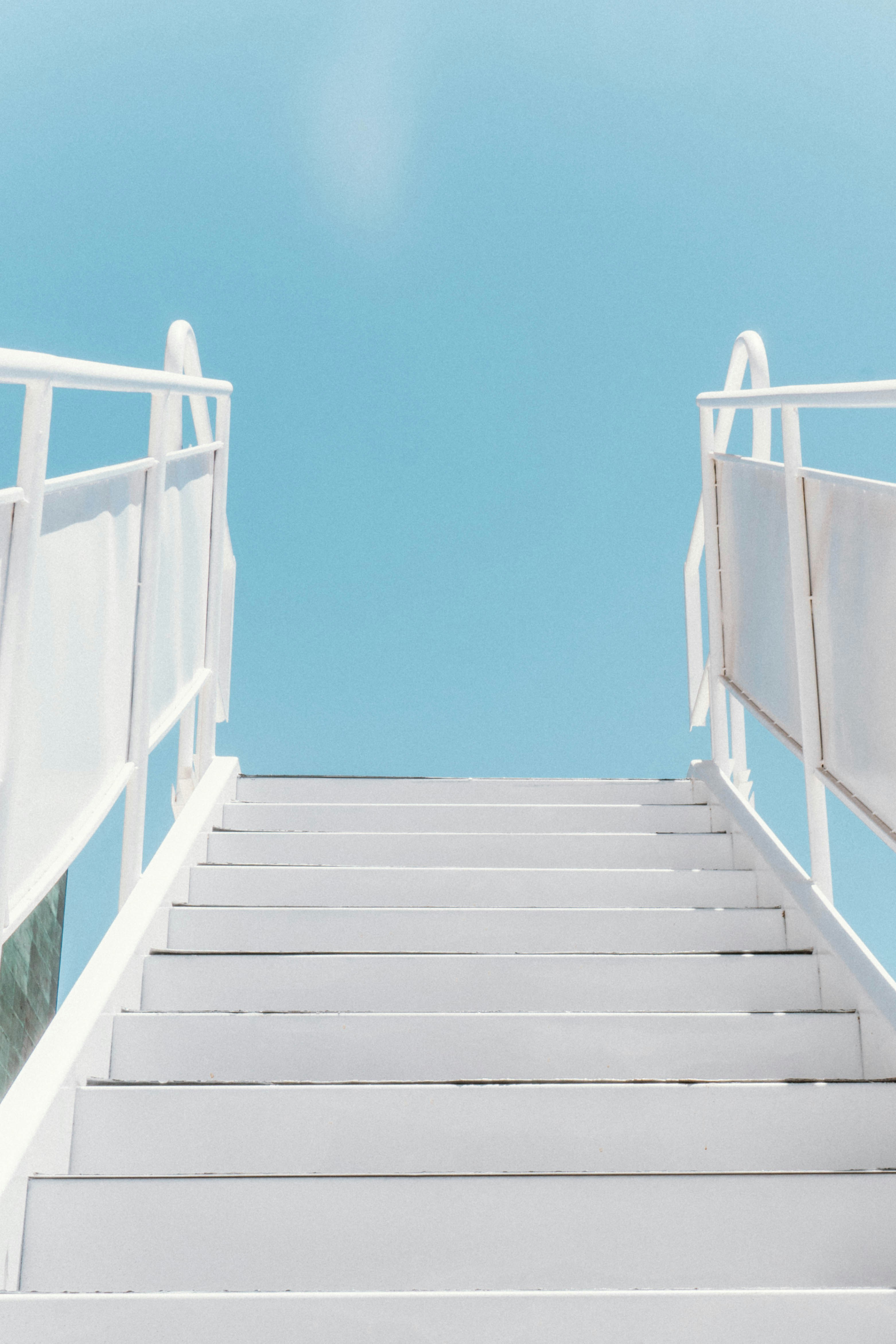 Photo by gustavo0351