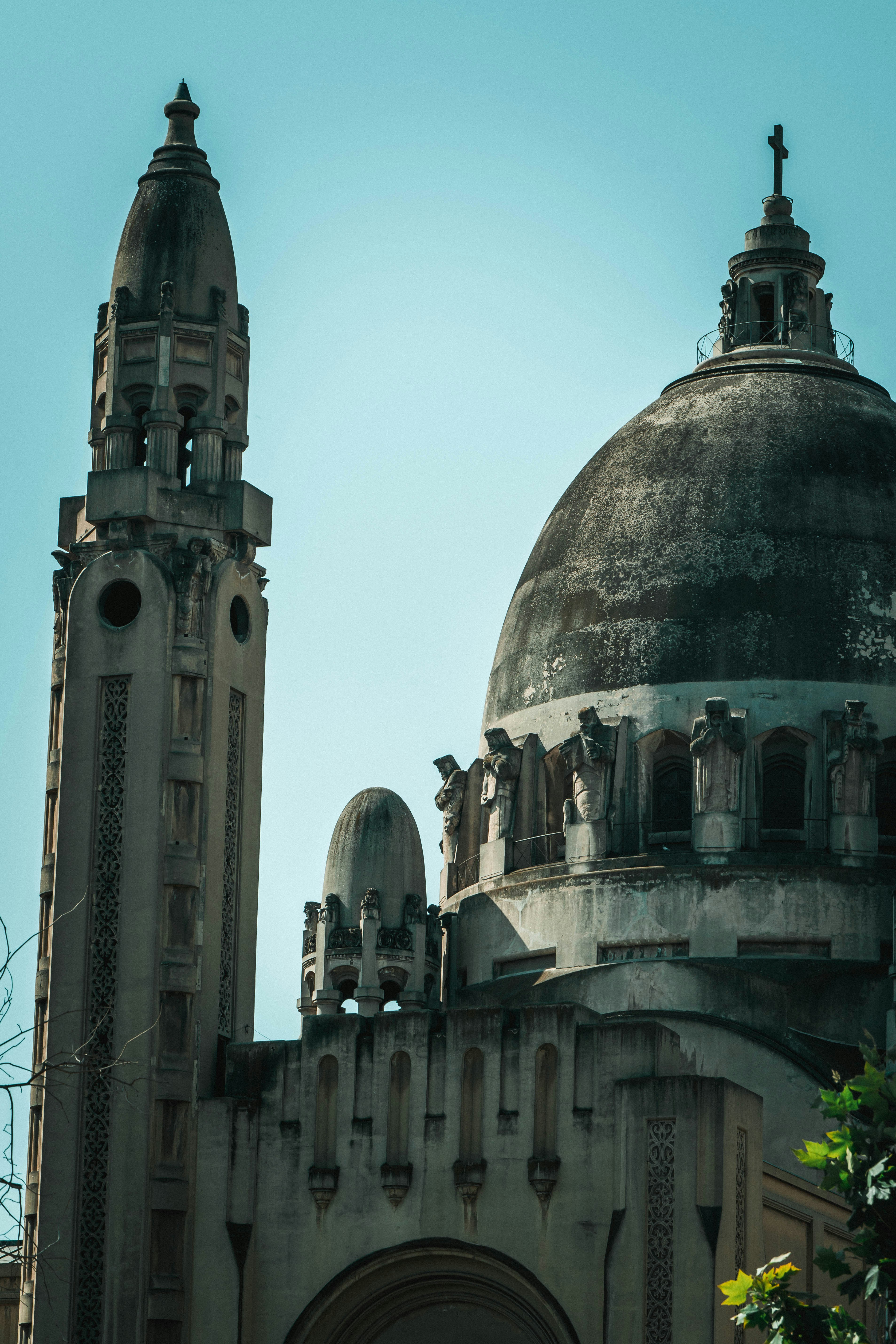 Photo by gustavo0351