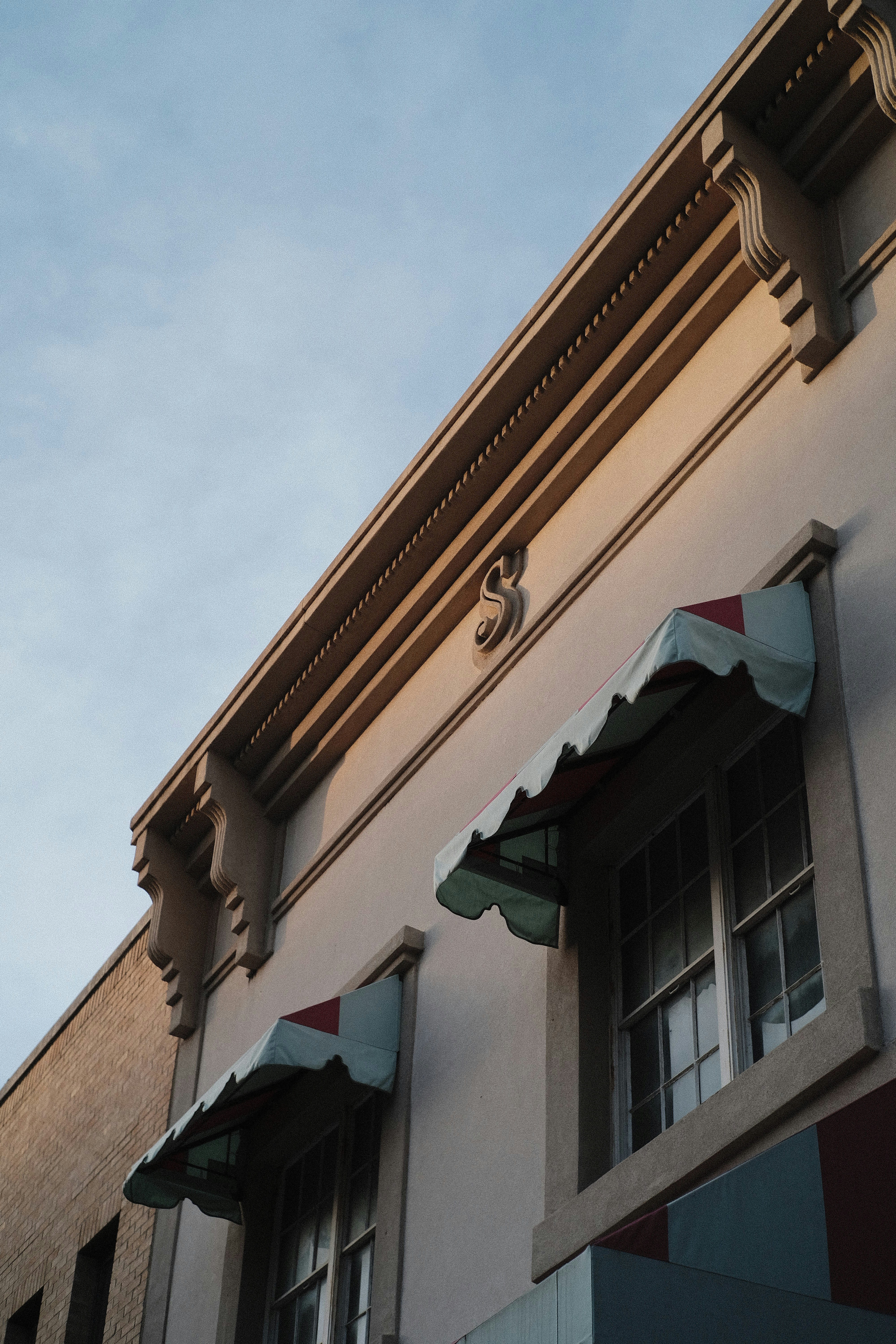 Photo by _jacksoonw_