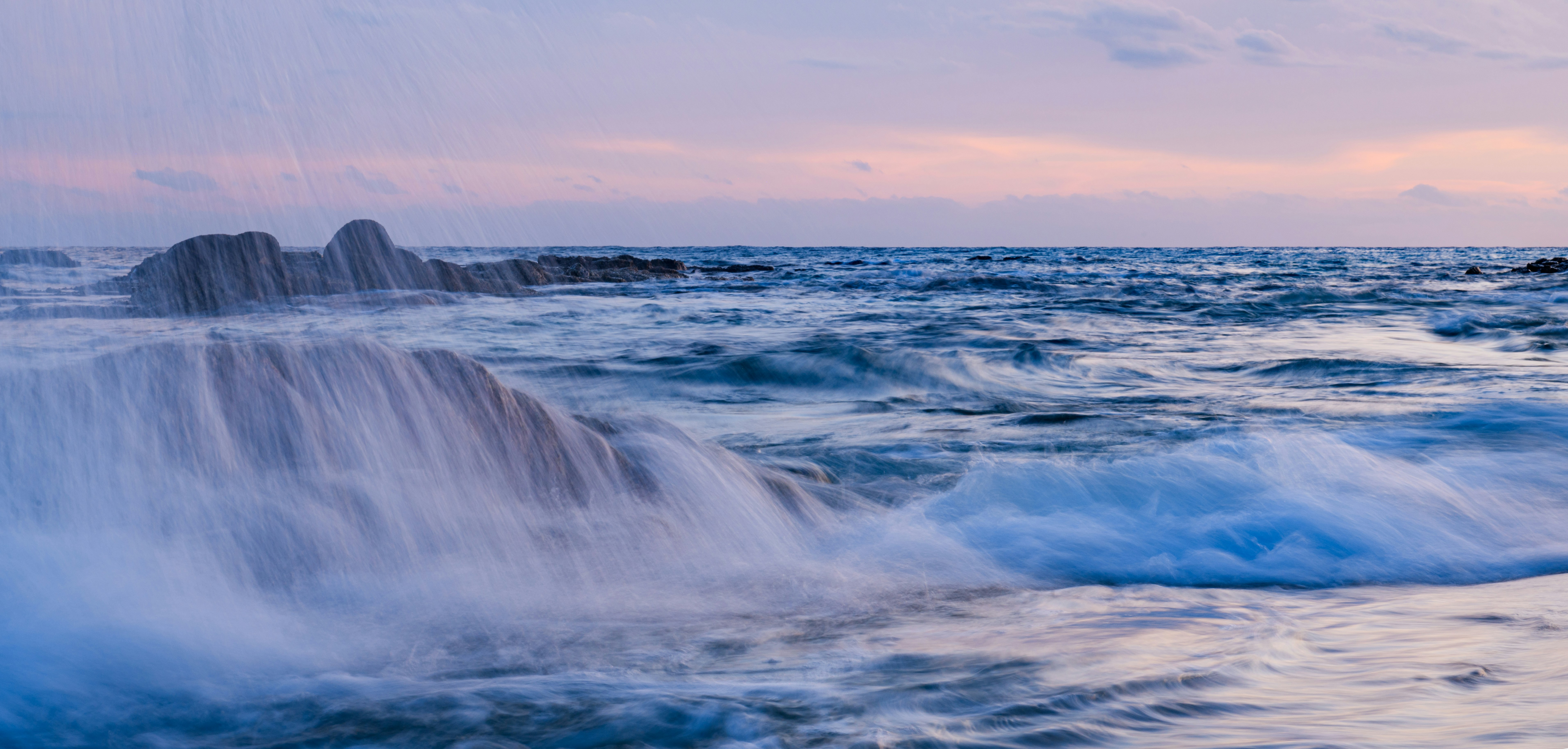 Photo by sriniunsplash