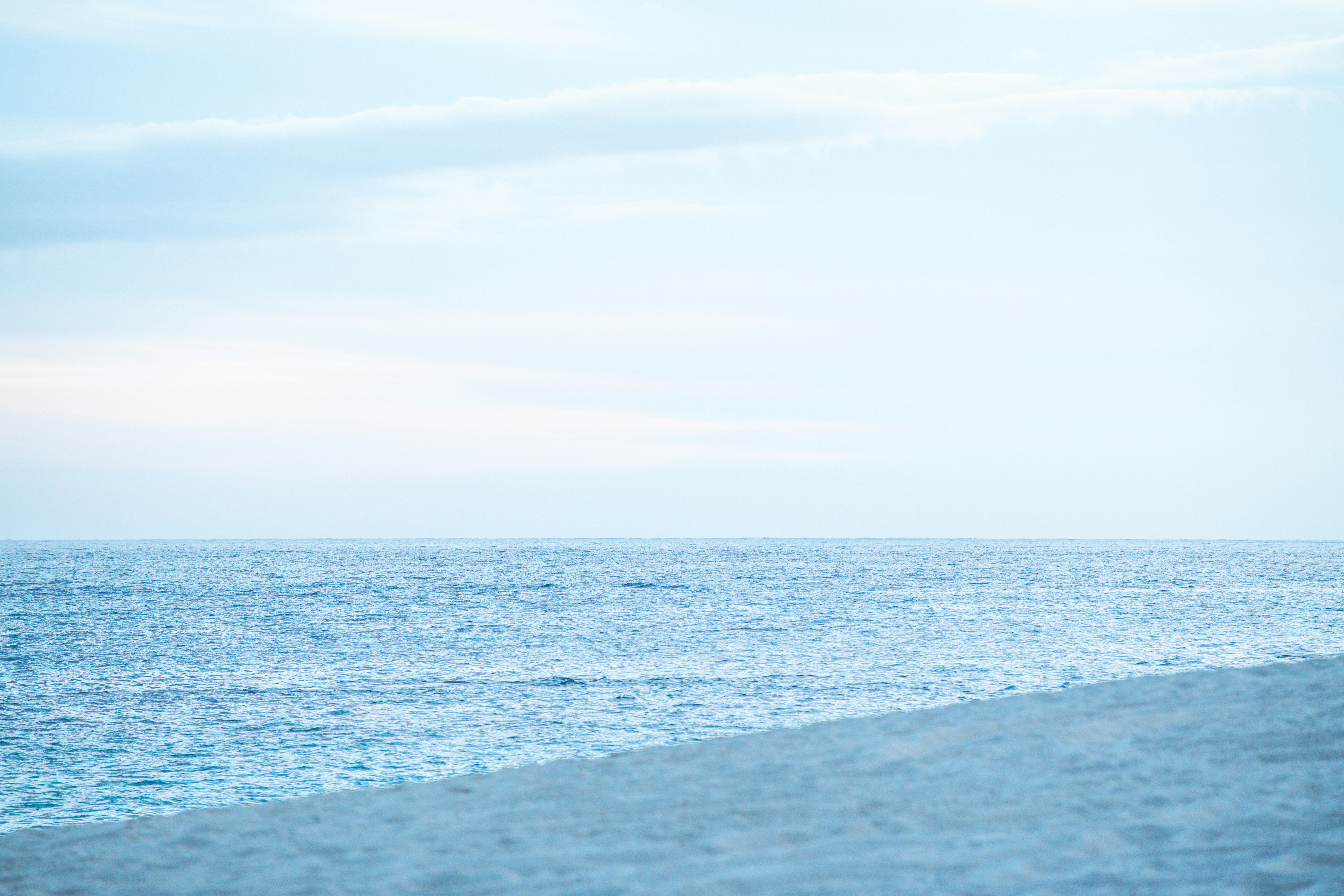 Photo by sriniunsplash