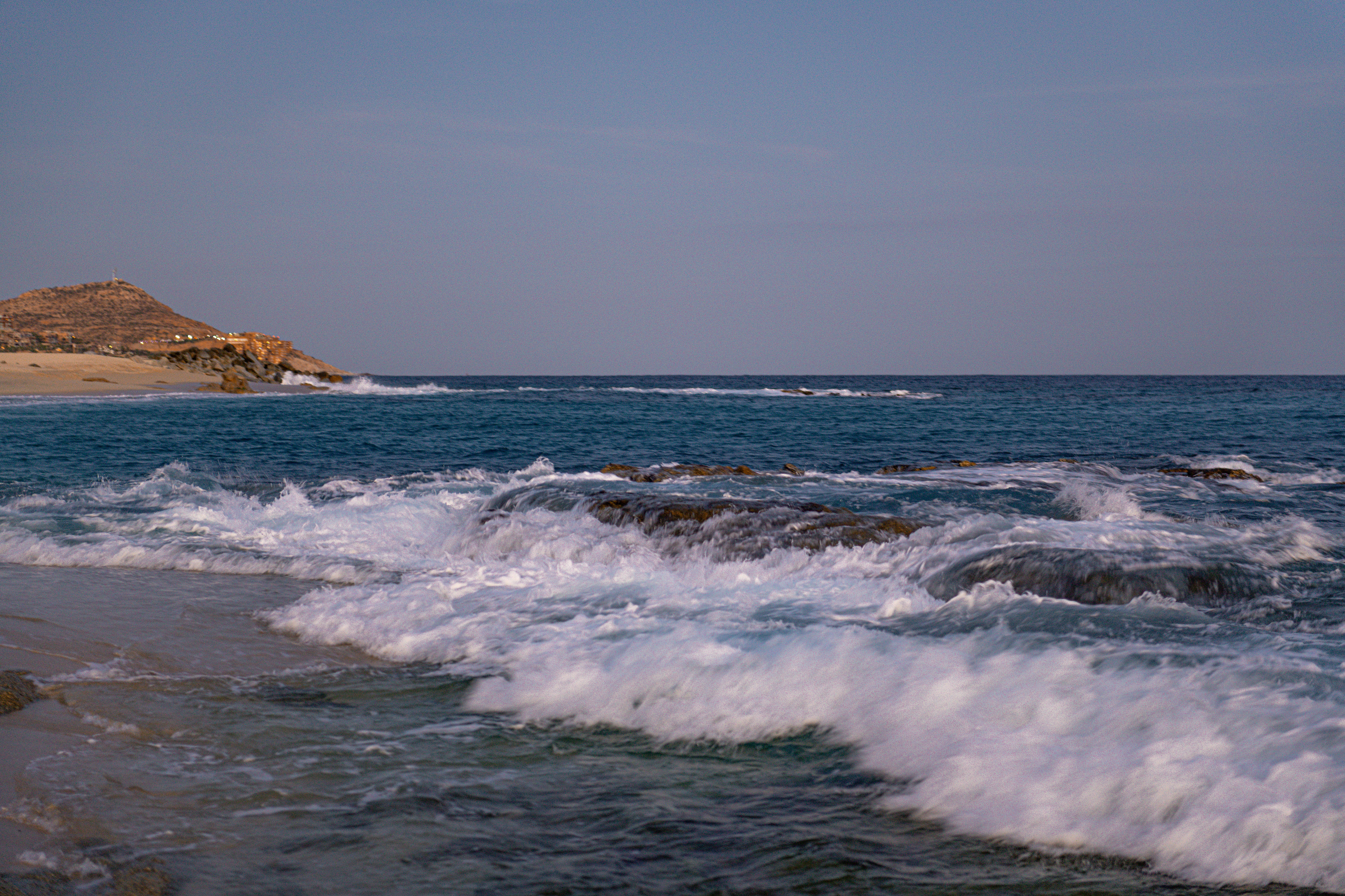 Photo by sriniunsplash