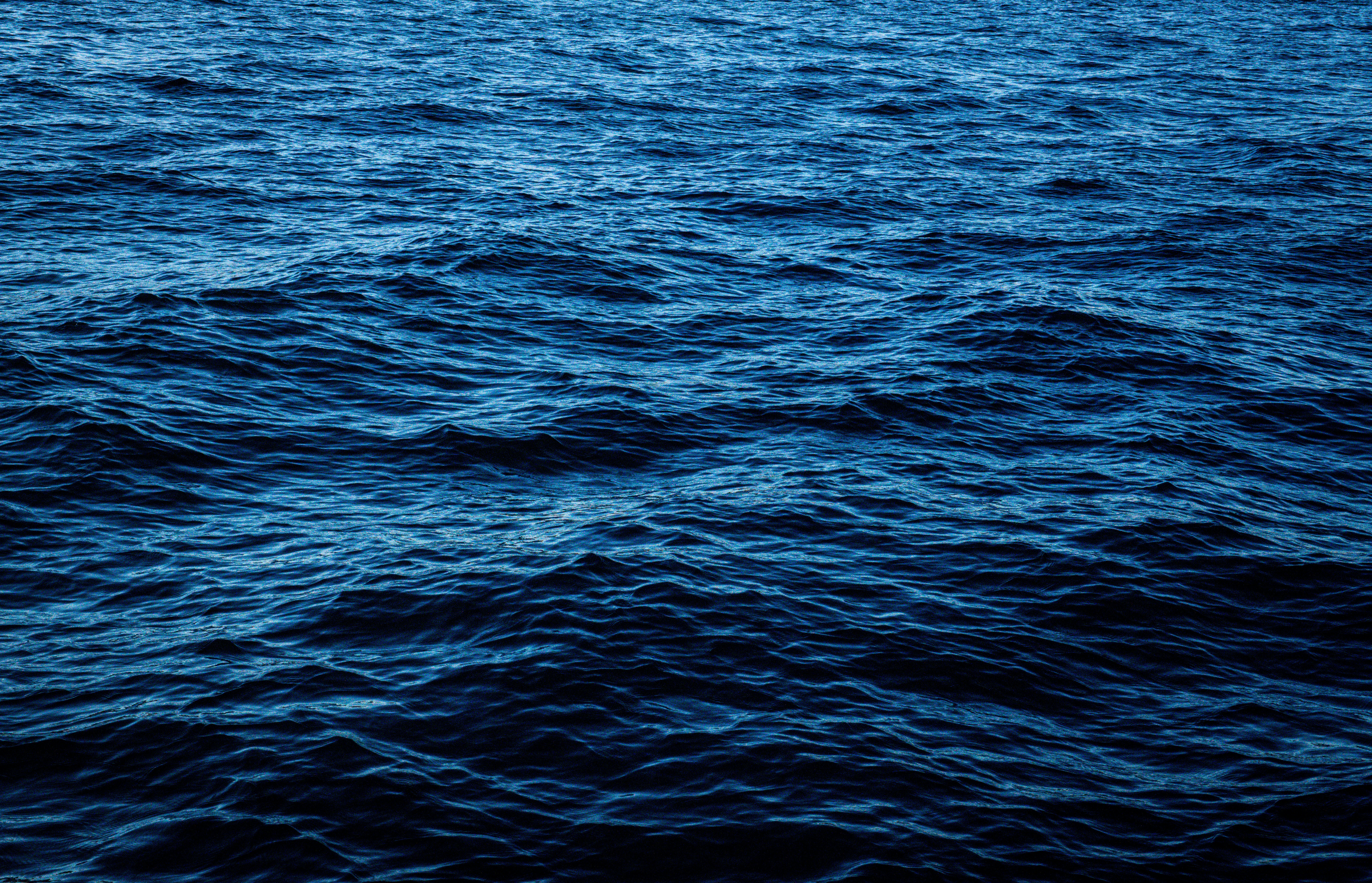 Photo by sriniunsplash