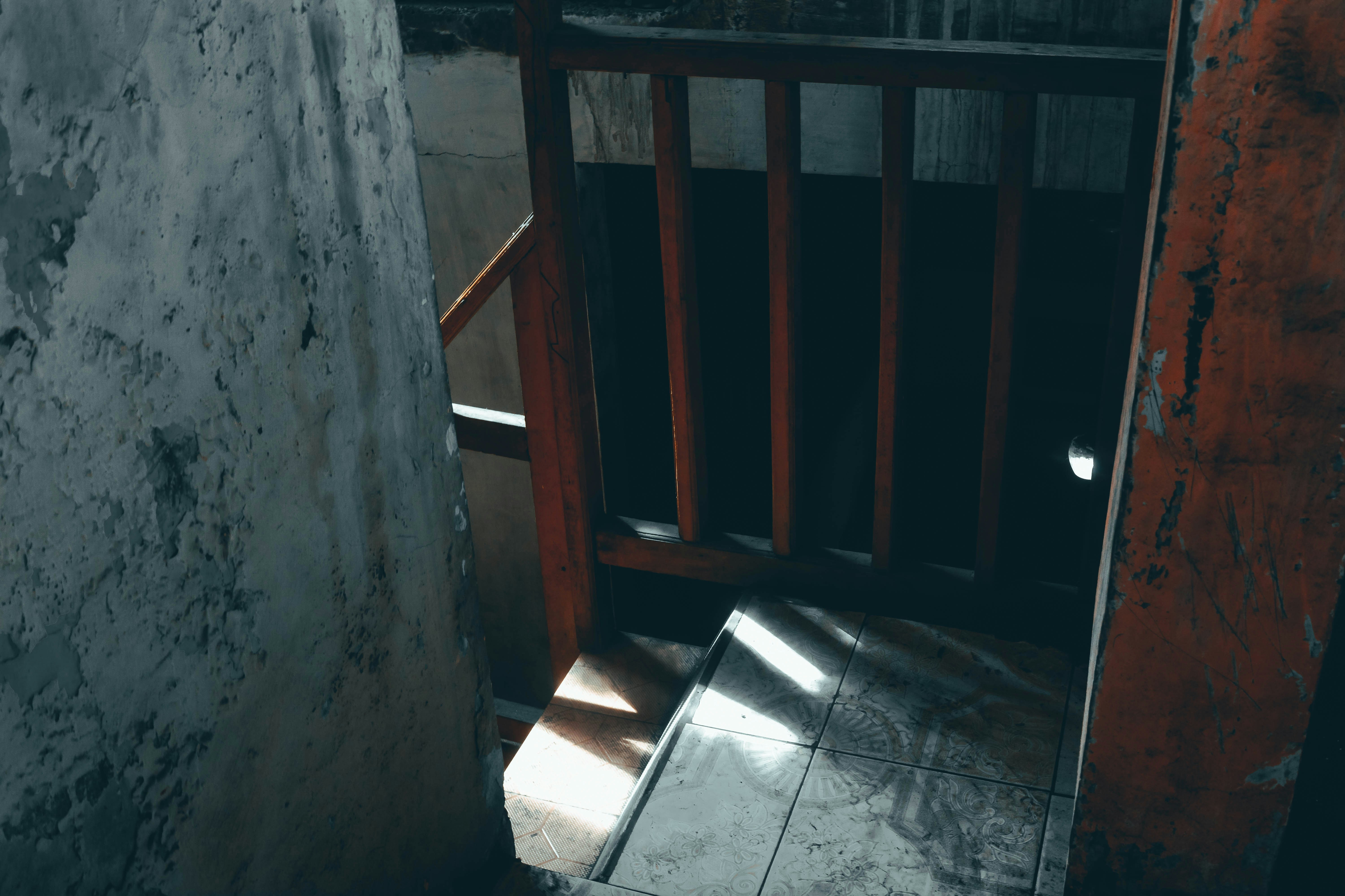 Photo by syahrilfdilla_id