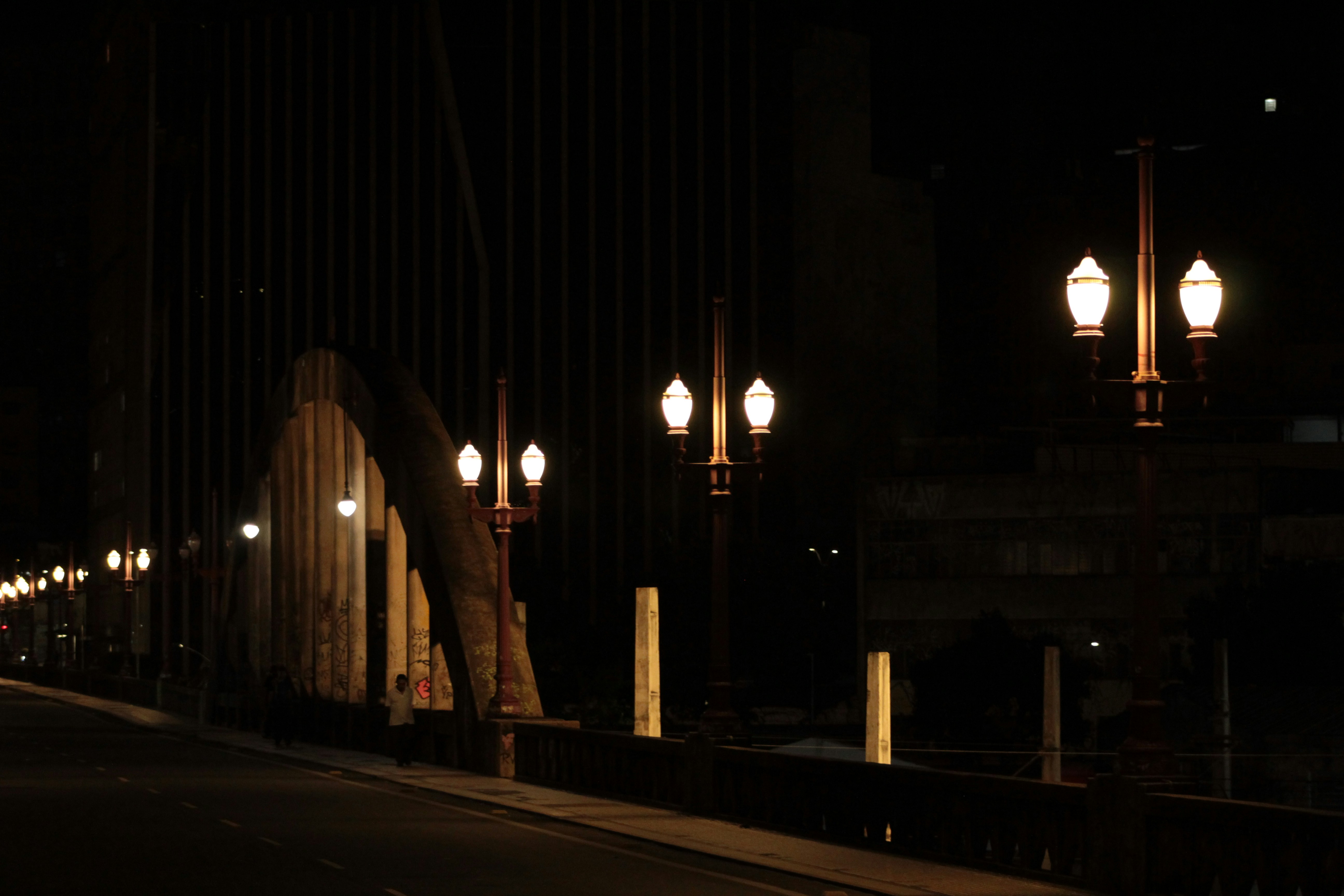 Photo by gladystonefonseca