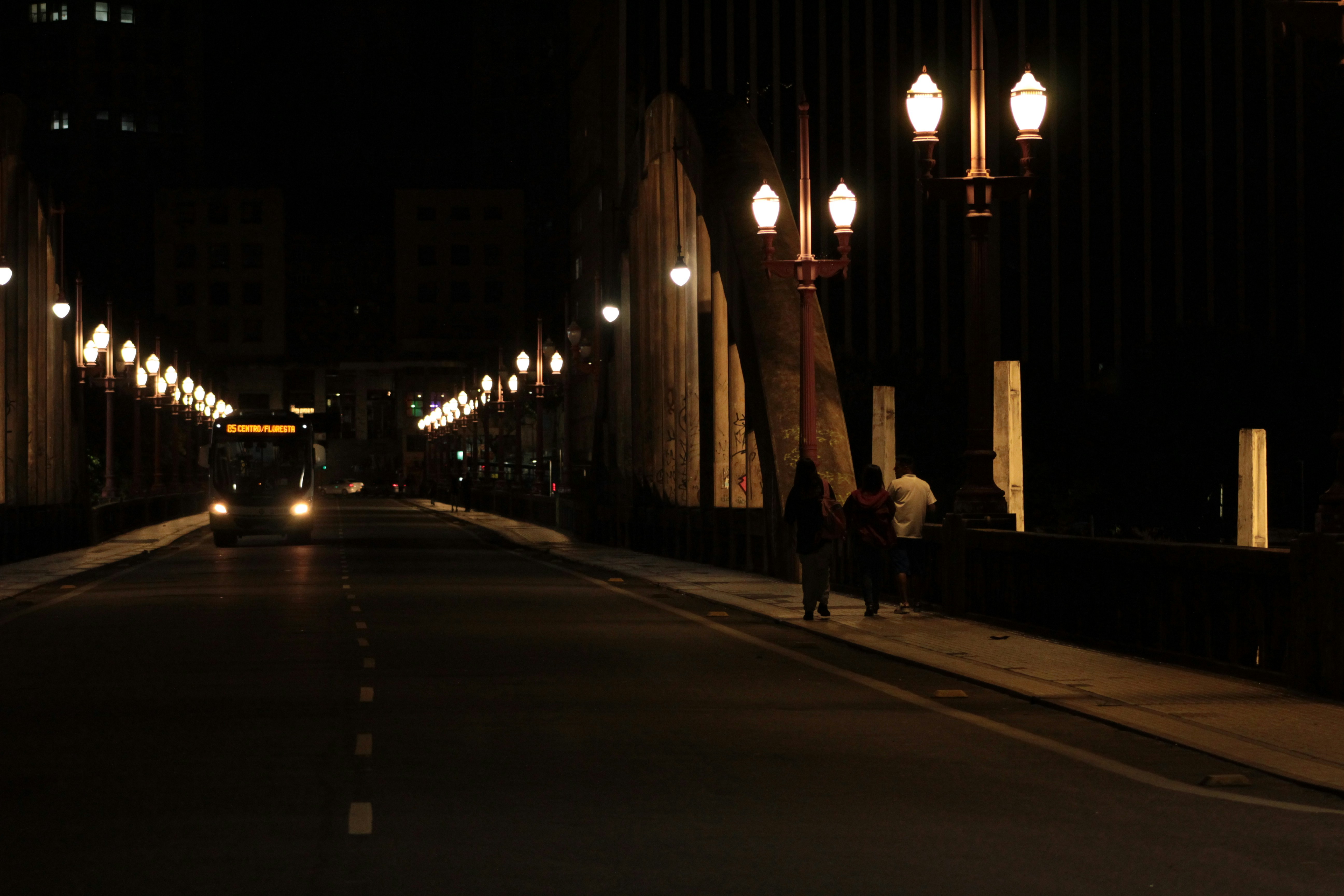 Photo by gladystonefonseca