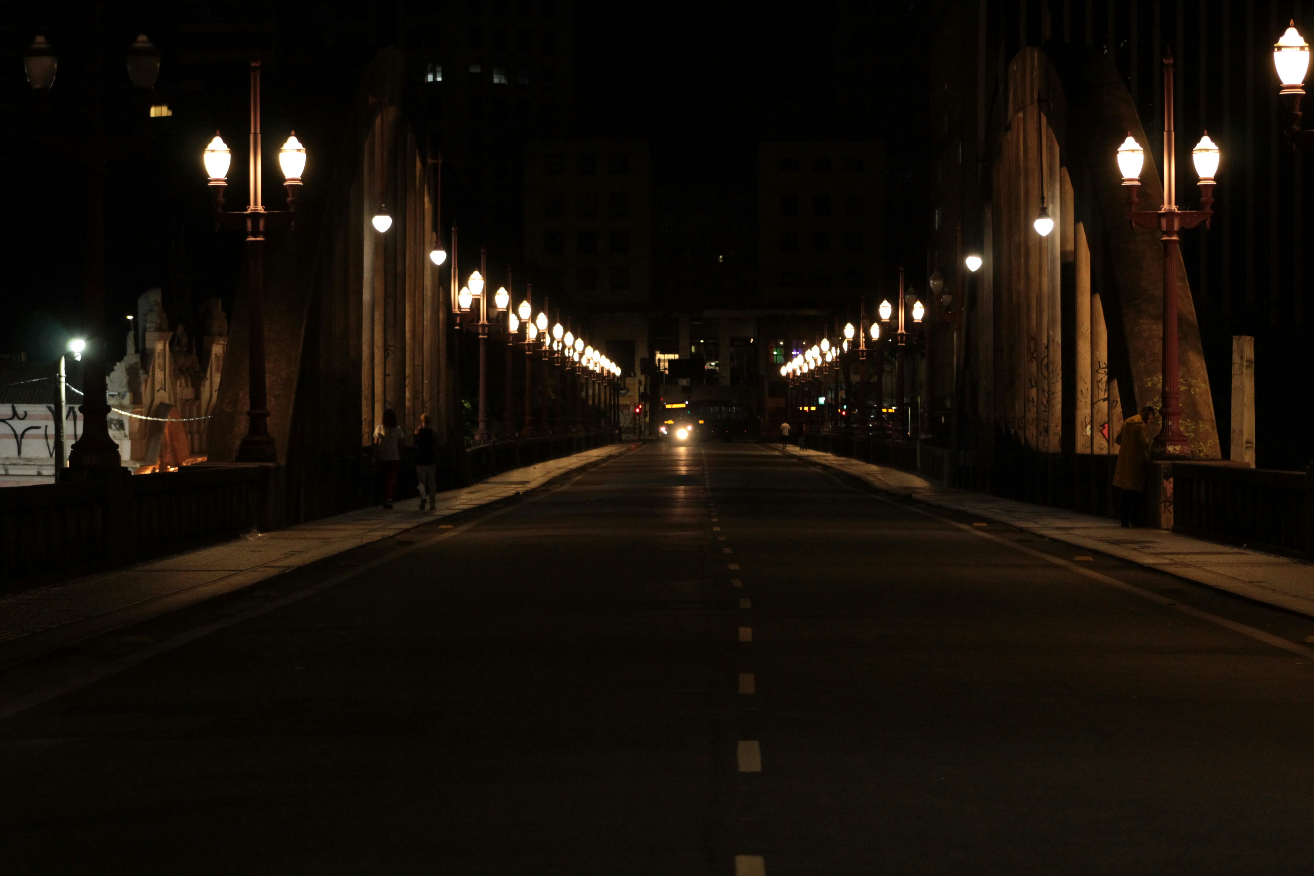 Photo by gladystonefonseca