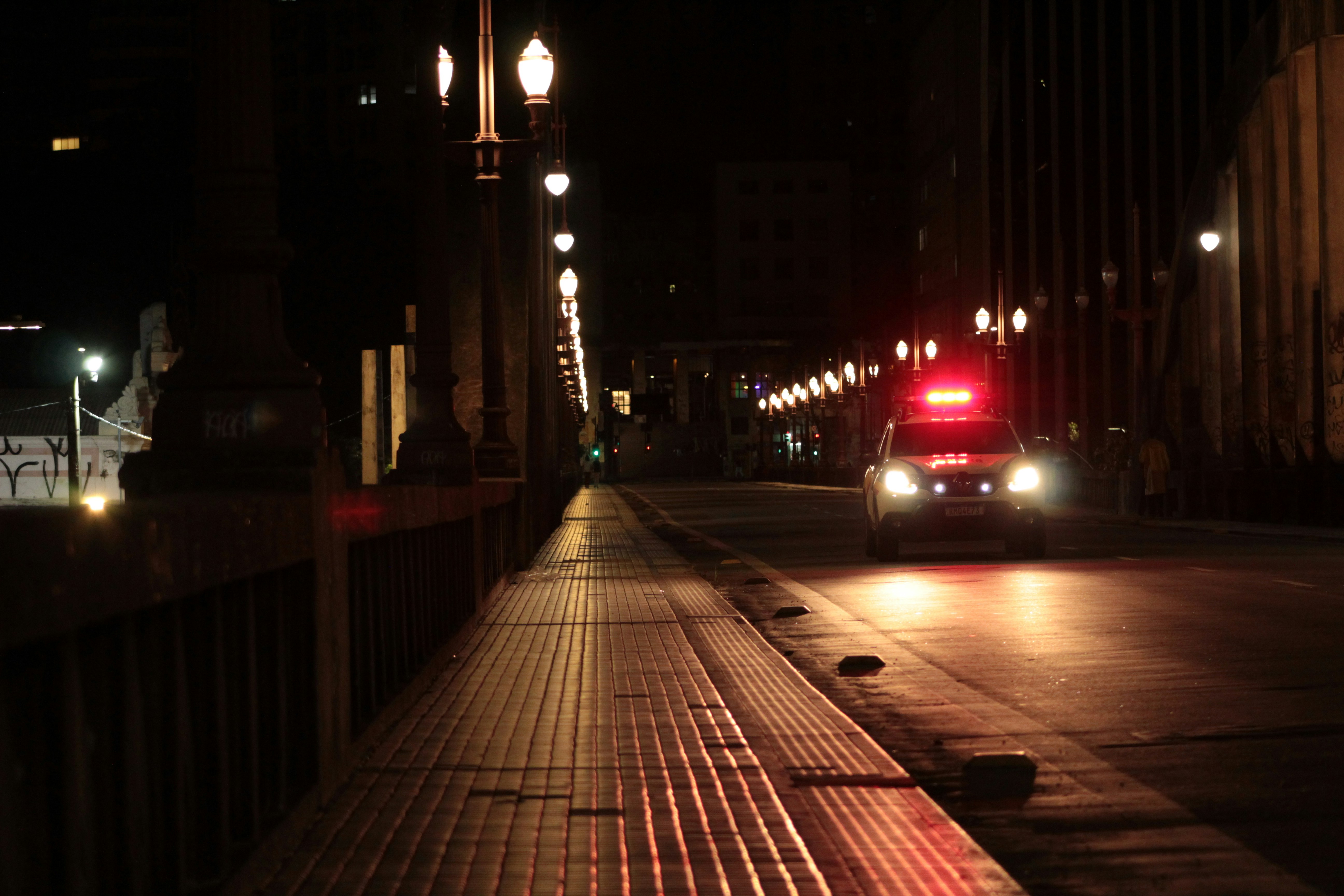 Photo by gladystonefonseca