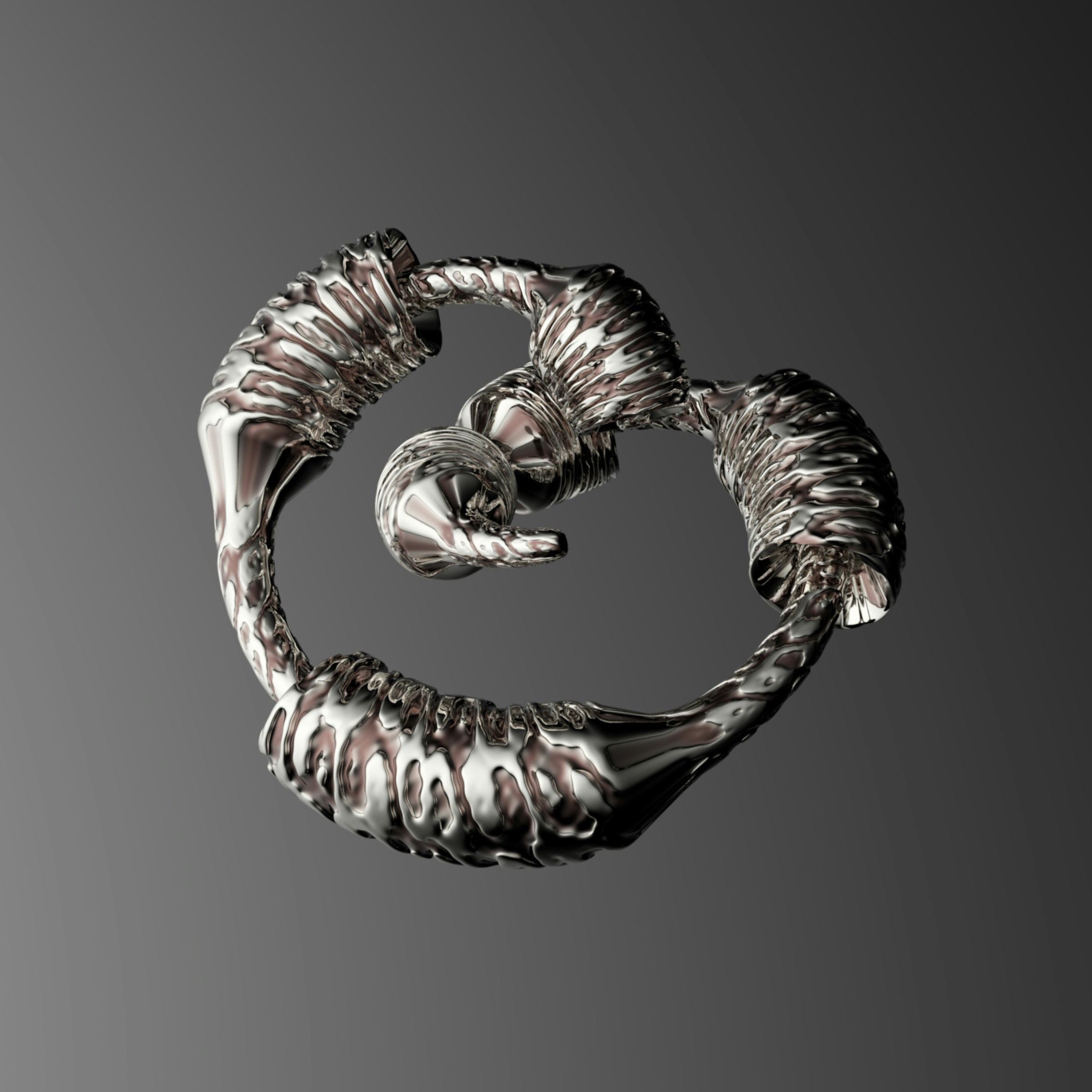 Photo by rick_rothenberg