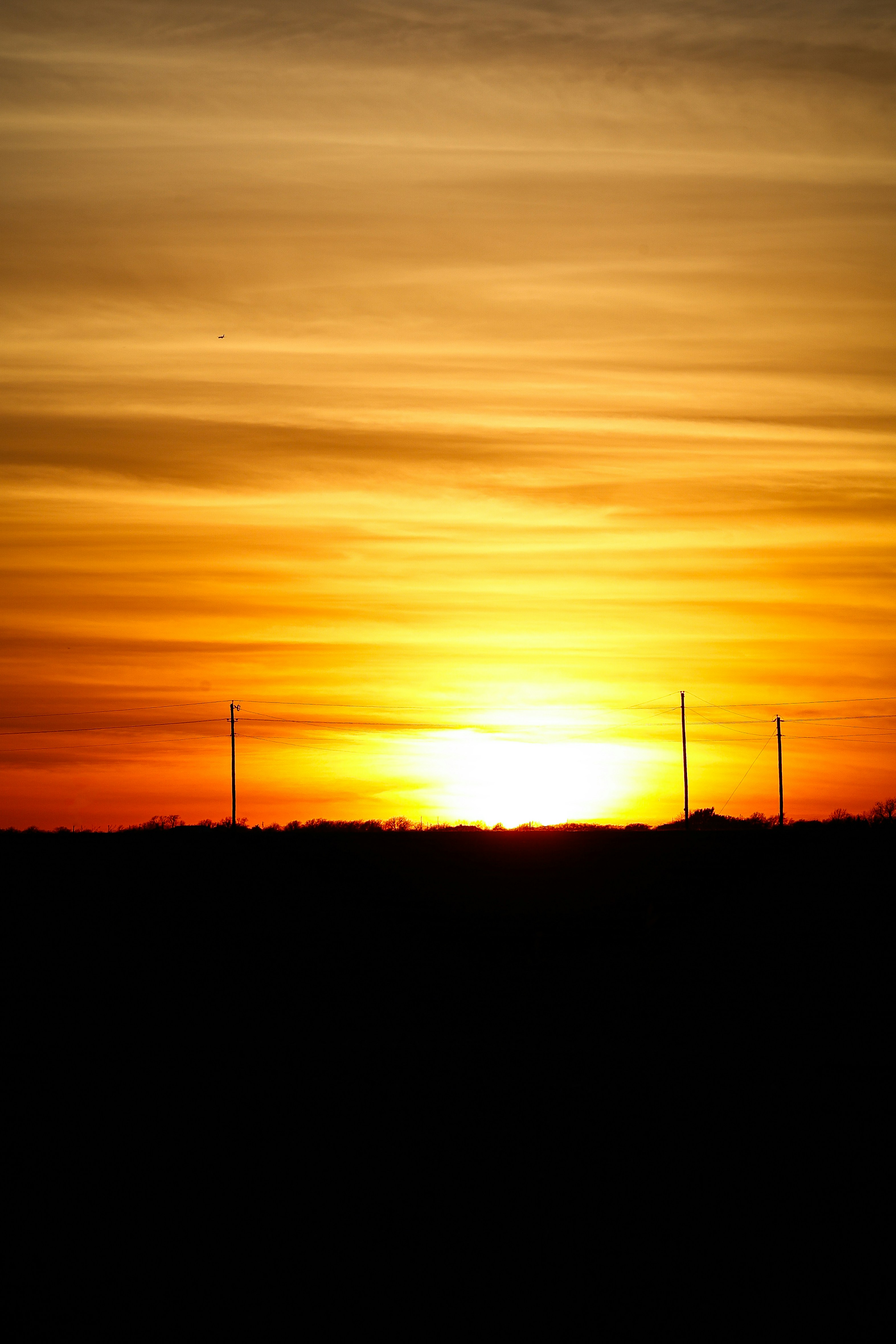 Photo by andybodemer