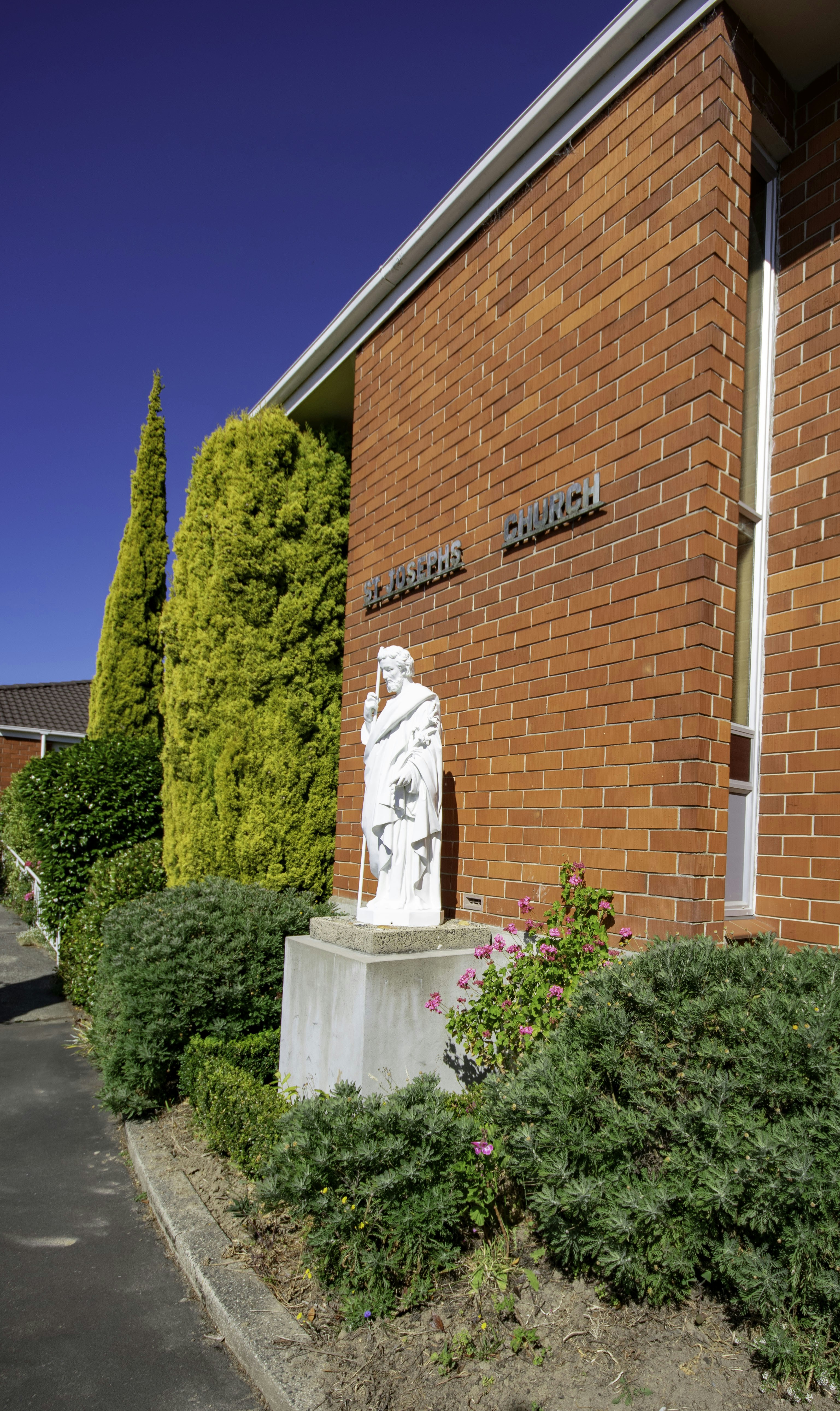 Dunedin – Budgeting & Cost Expectations