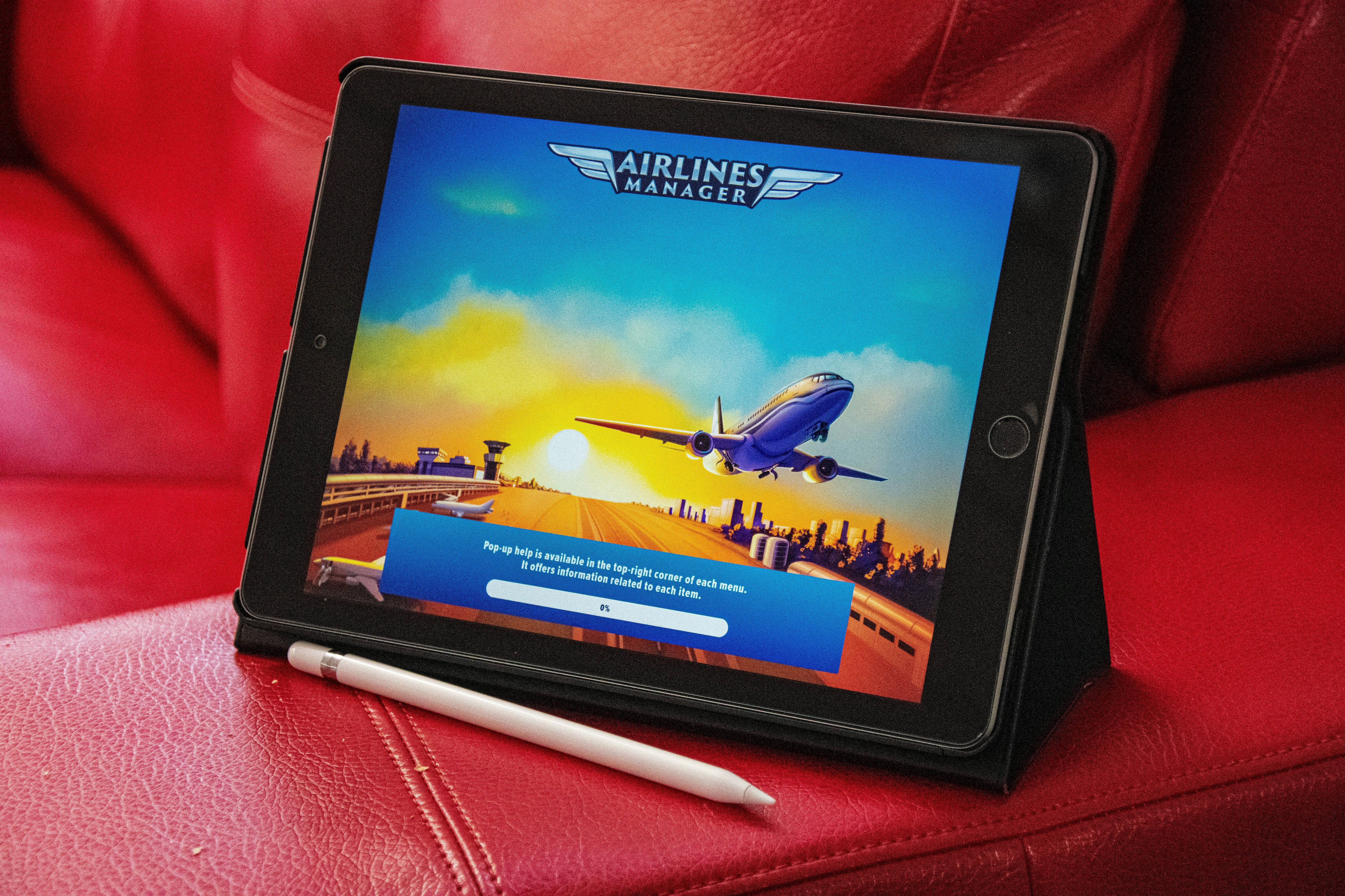 دروس تفاعلية