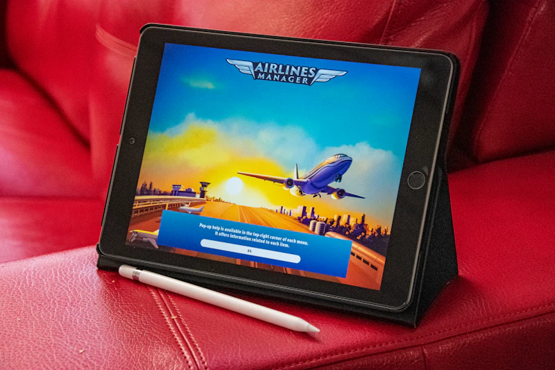 Best Kids Tablets for Home Office 2026