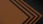 a stack of brown papers sitting on top of each other