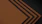 a stack of brown papers sitting on top of each other
