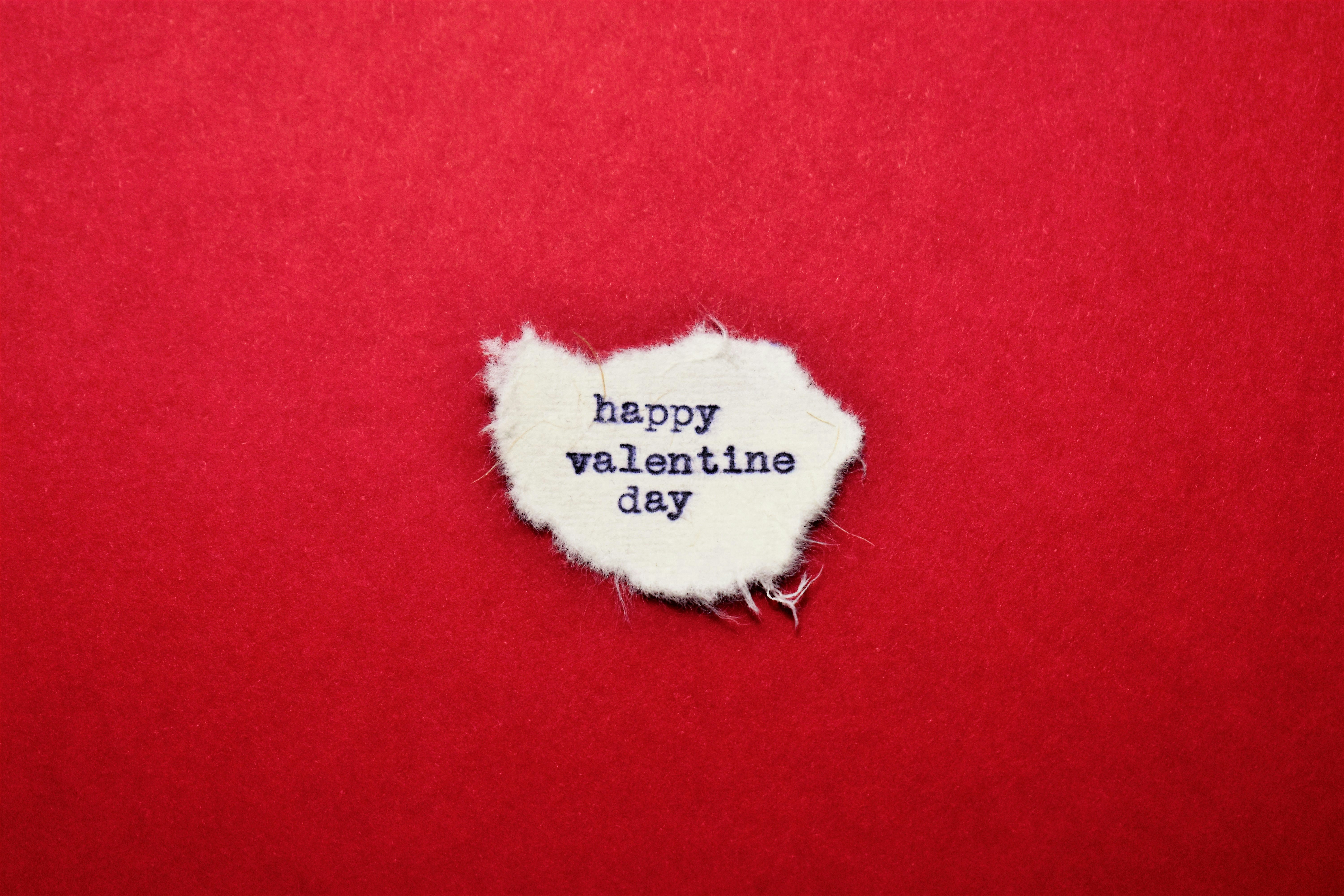 100 Romantic Valentine's Quotes 2026 — Say 'I Love You