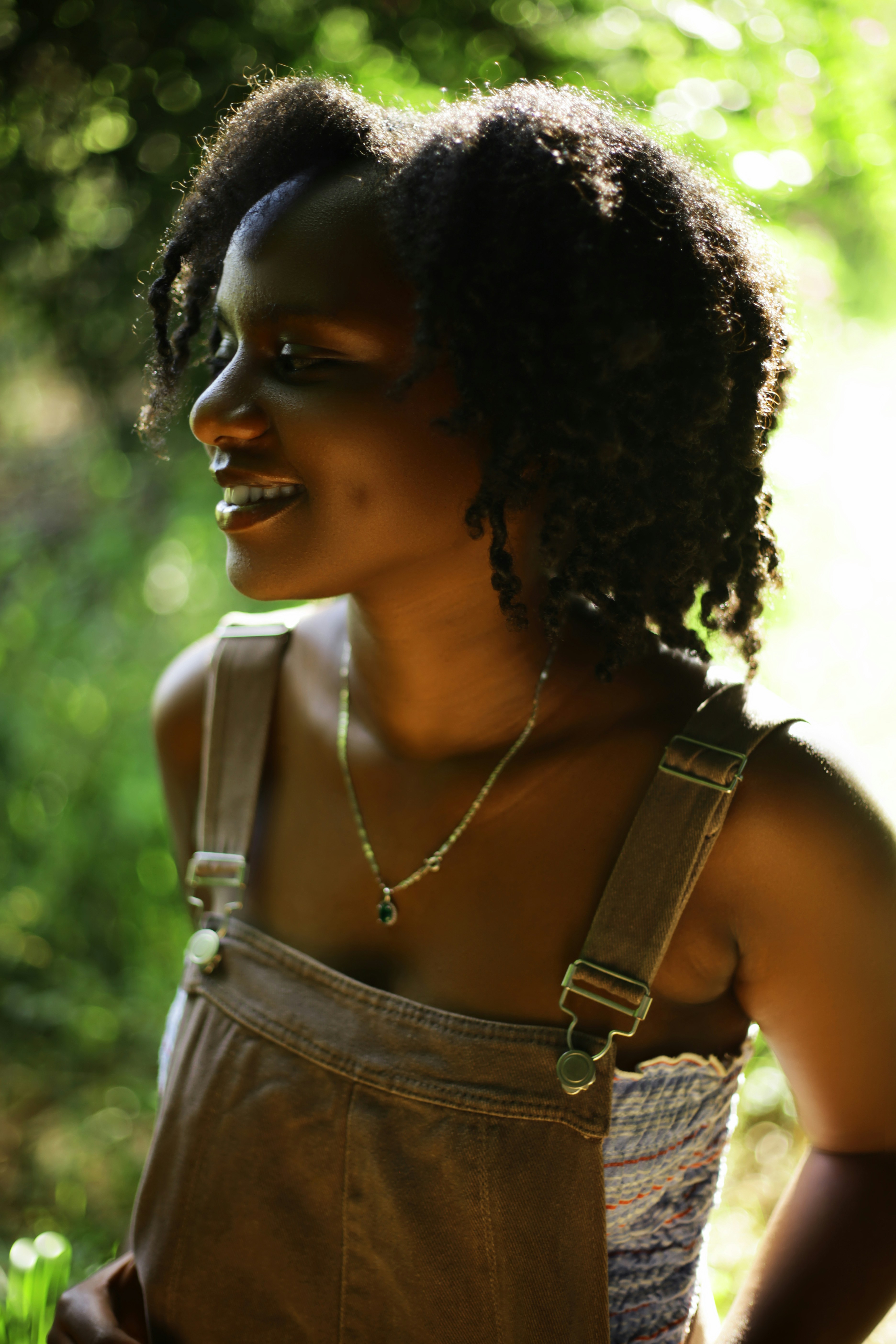 Kigali – Safety, Health & Local Etiquette