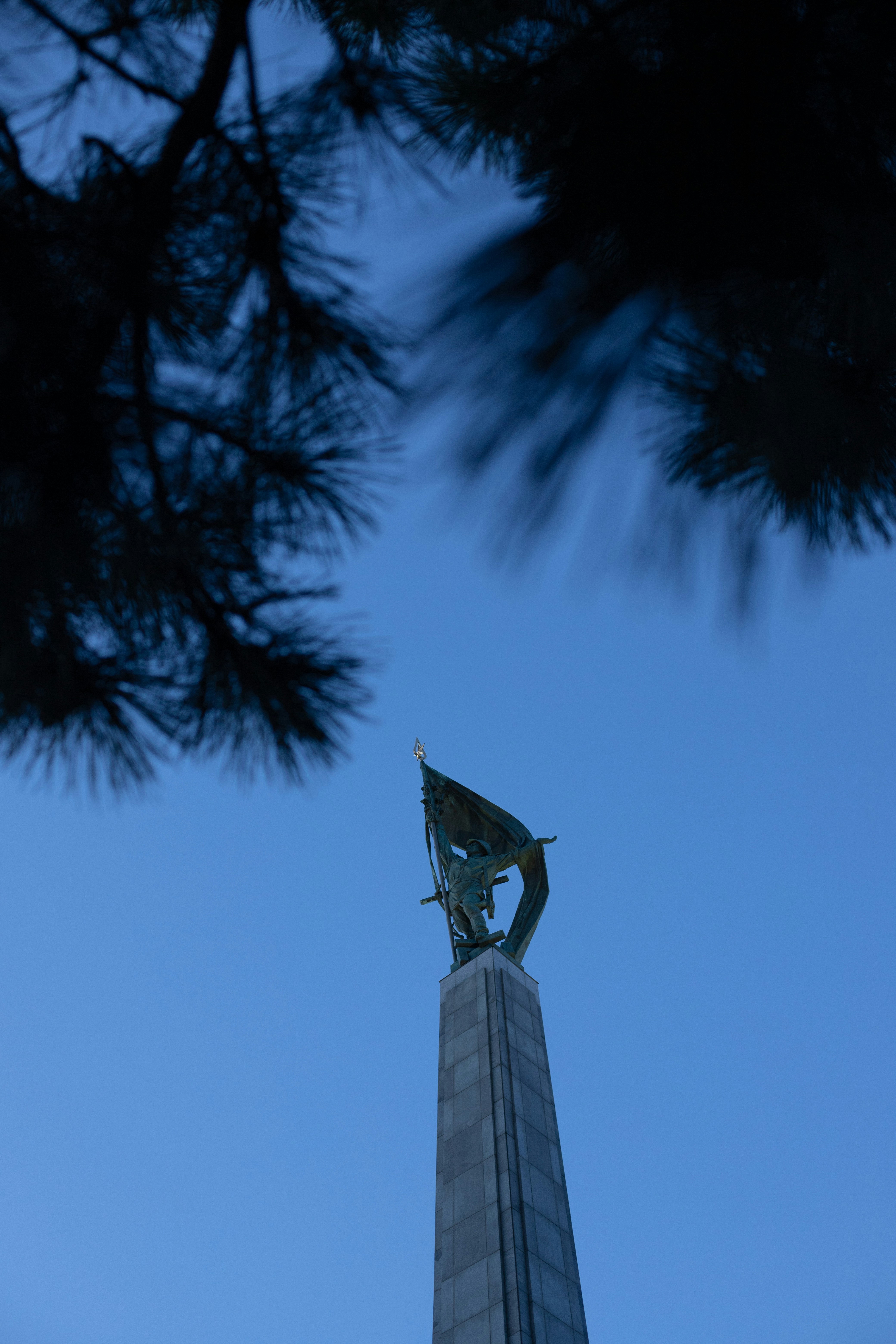 Photo by adrianjuracek