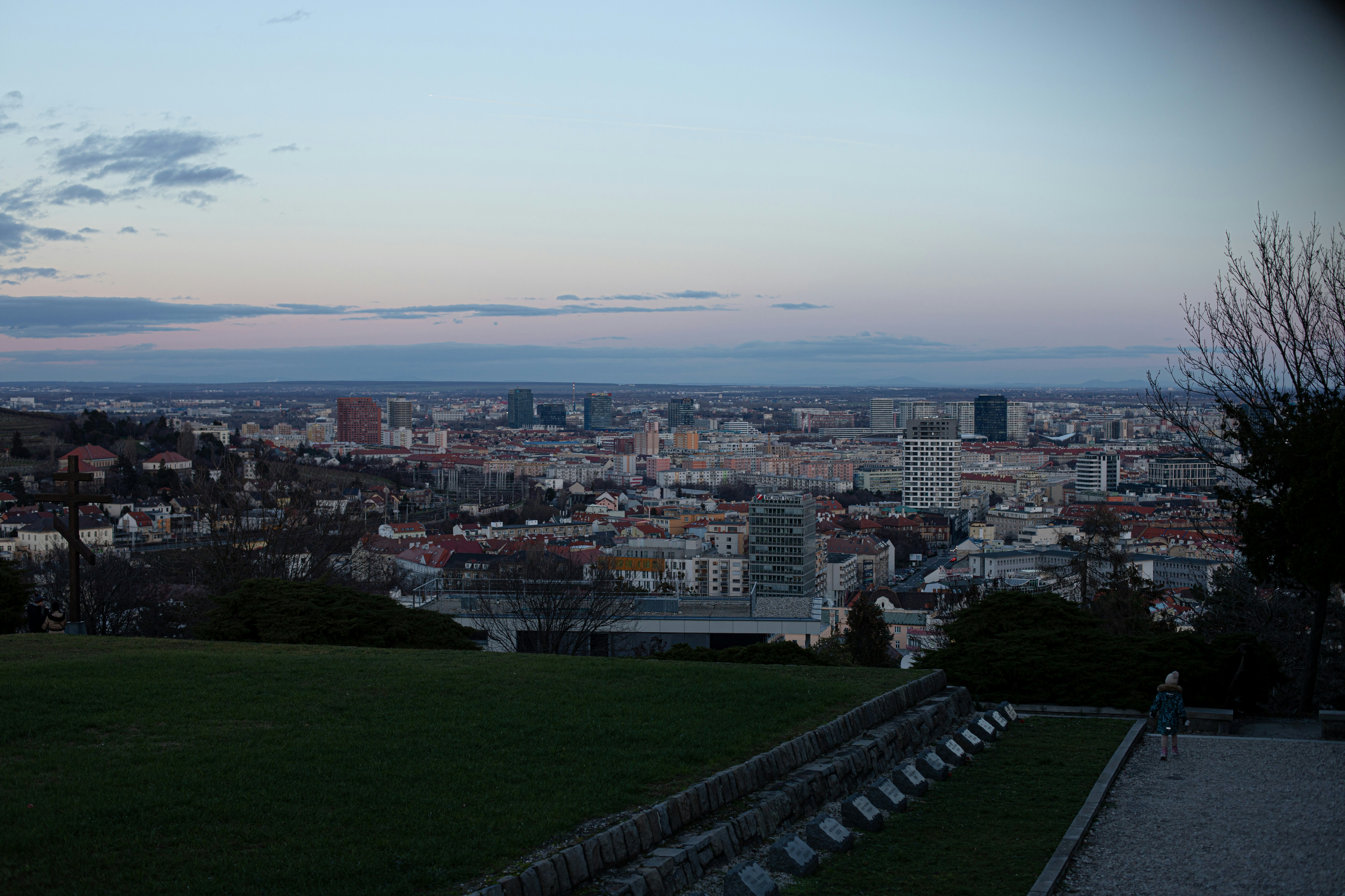 Photo by adrianjuracek