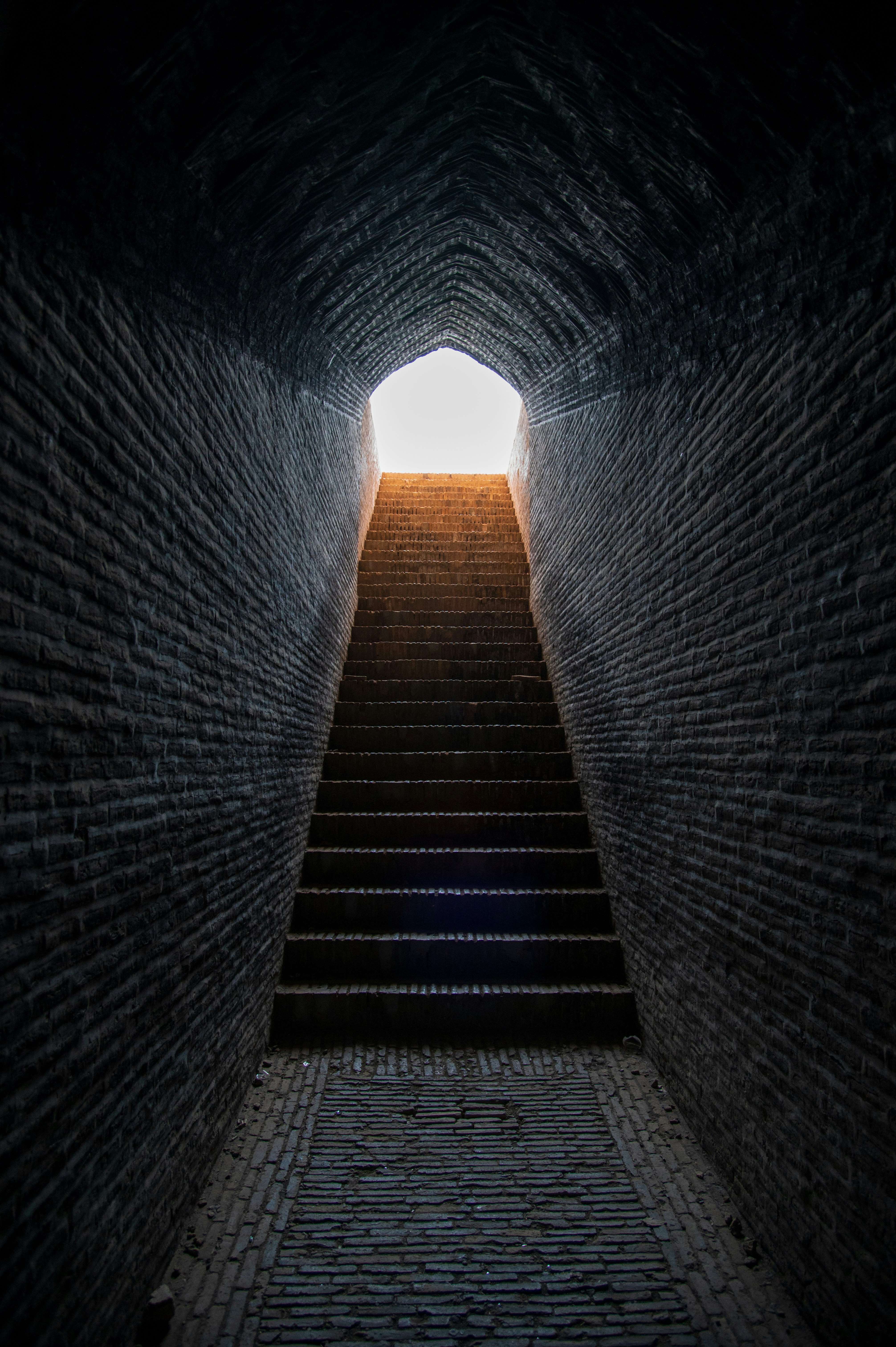 Photo by daniel_bieri