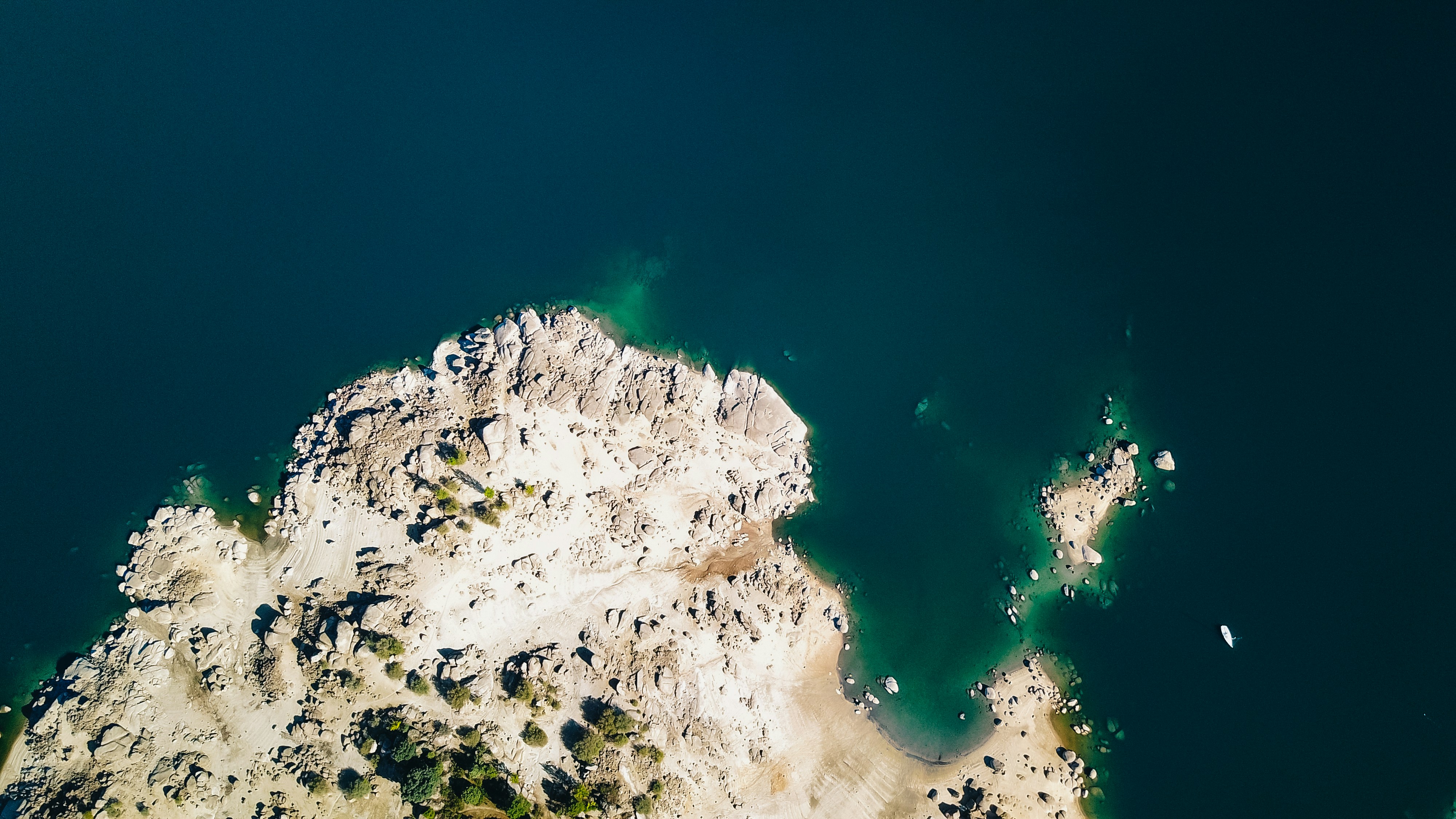 Photo by piensaenpixel