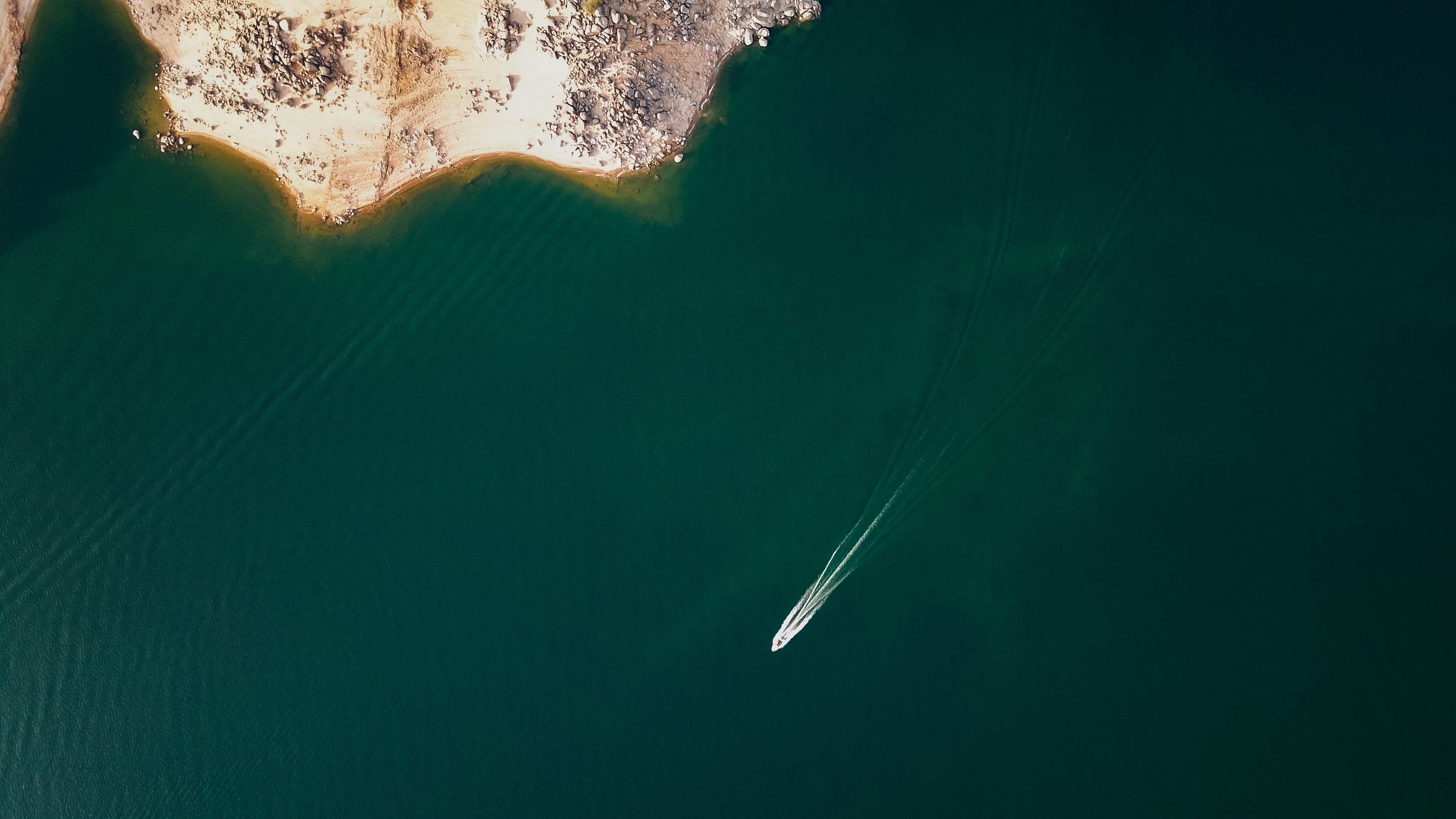 Photo by piensaenpixel