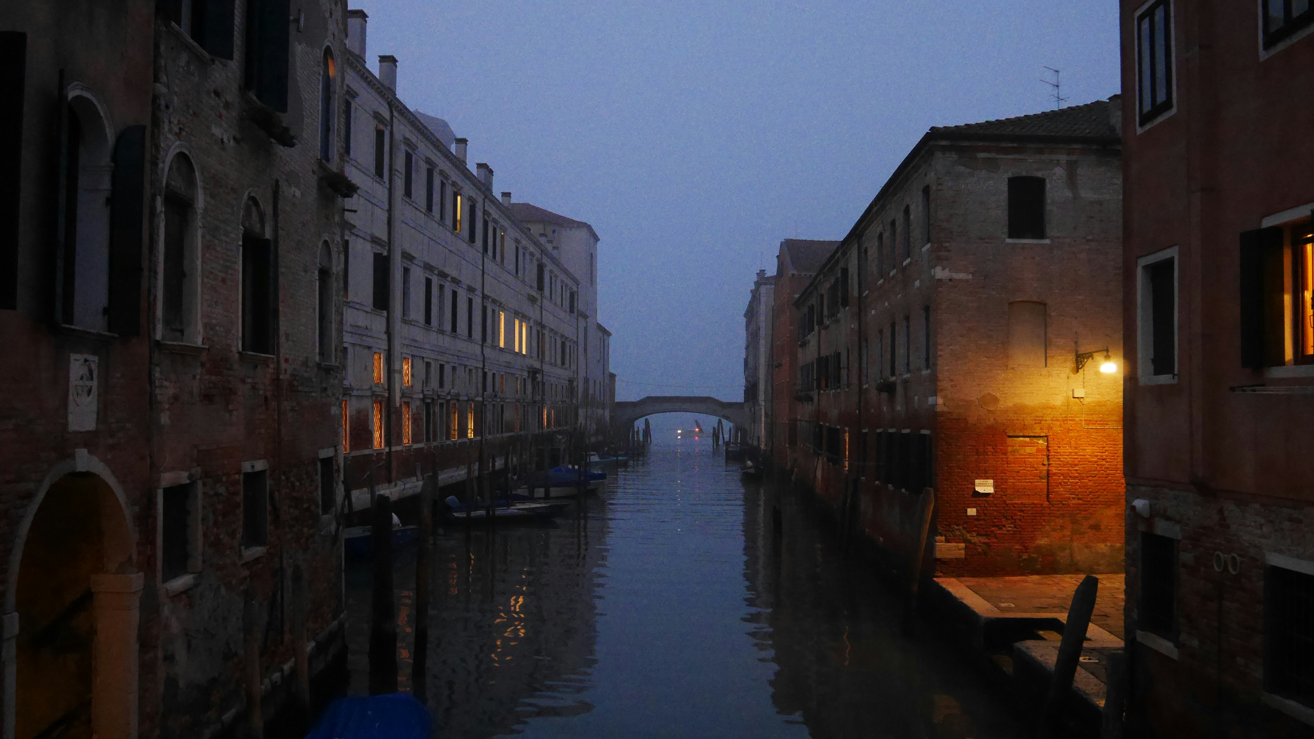 Photo by stefanocasarini