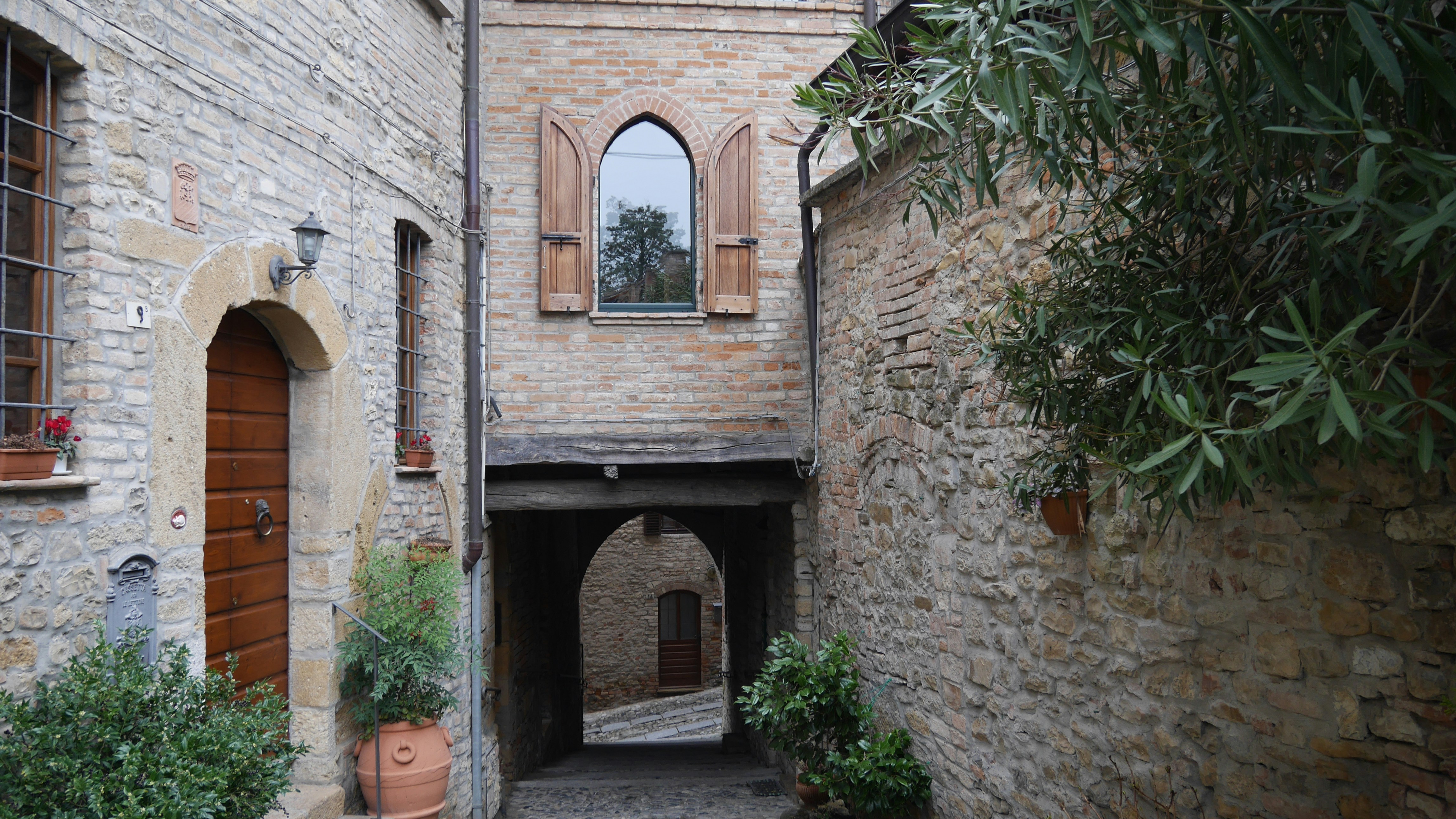 Photo by stefanocasarini