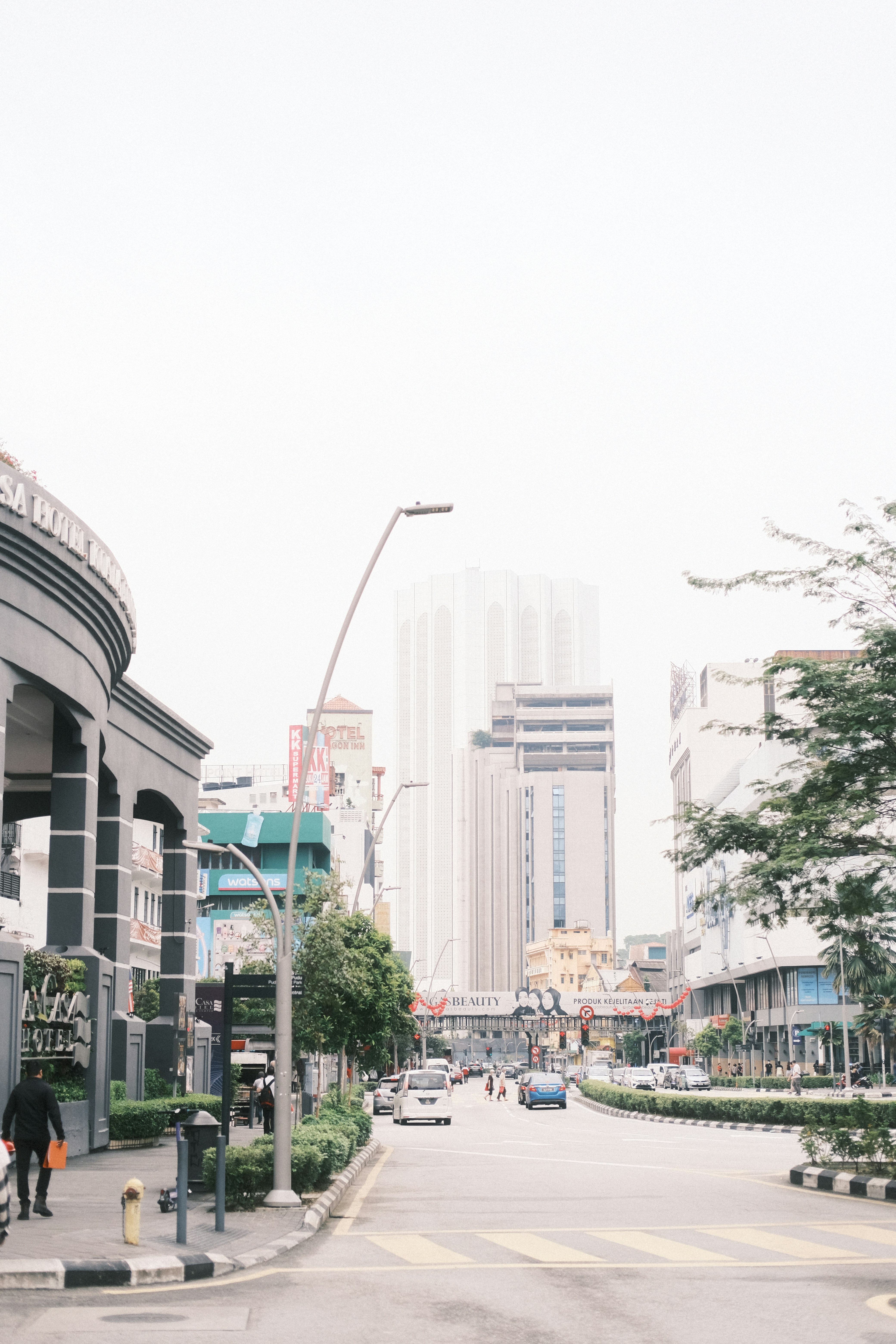 Photo by ronaldlangeveld