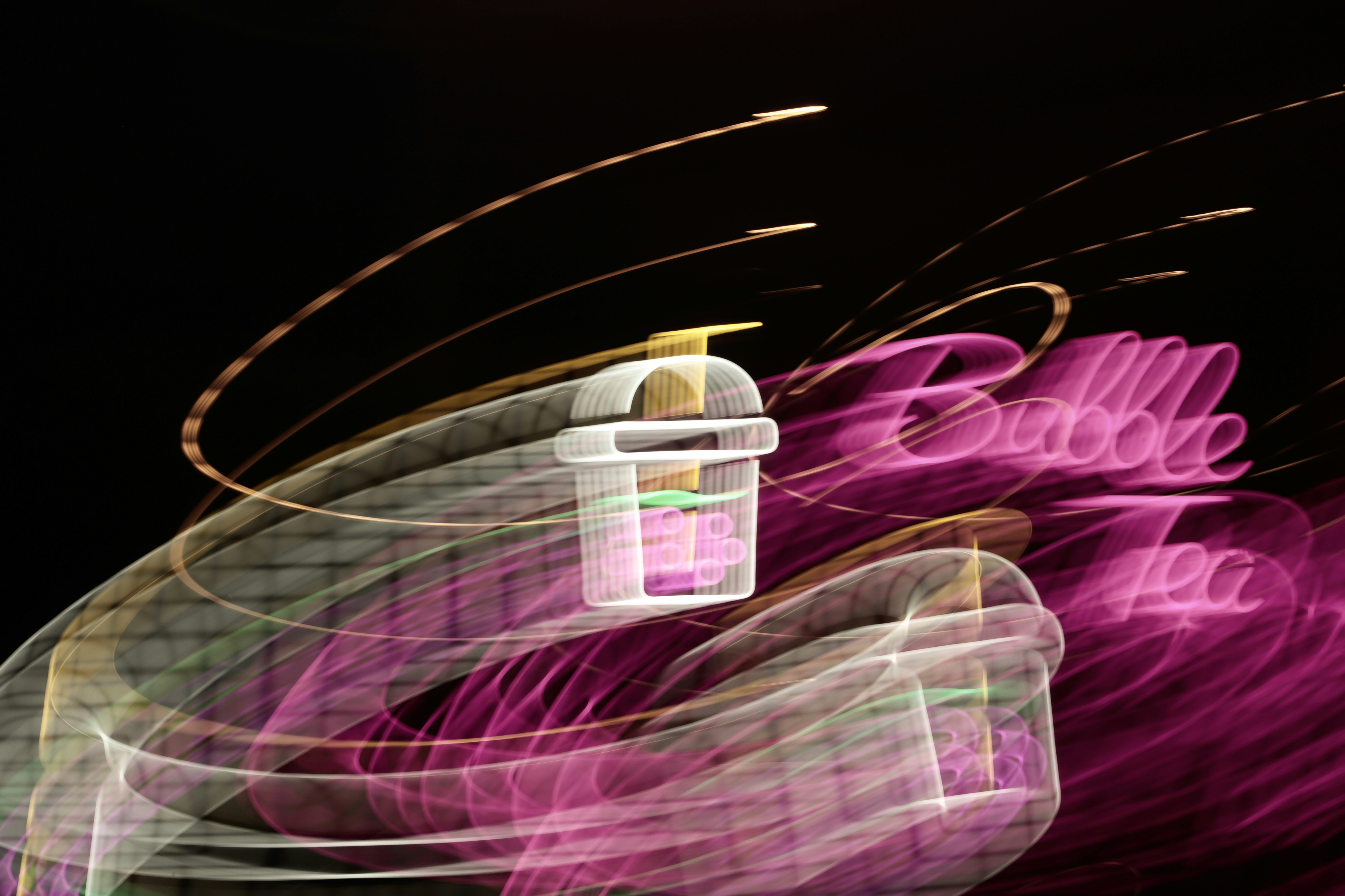 감초 추출물 효능