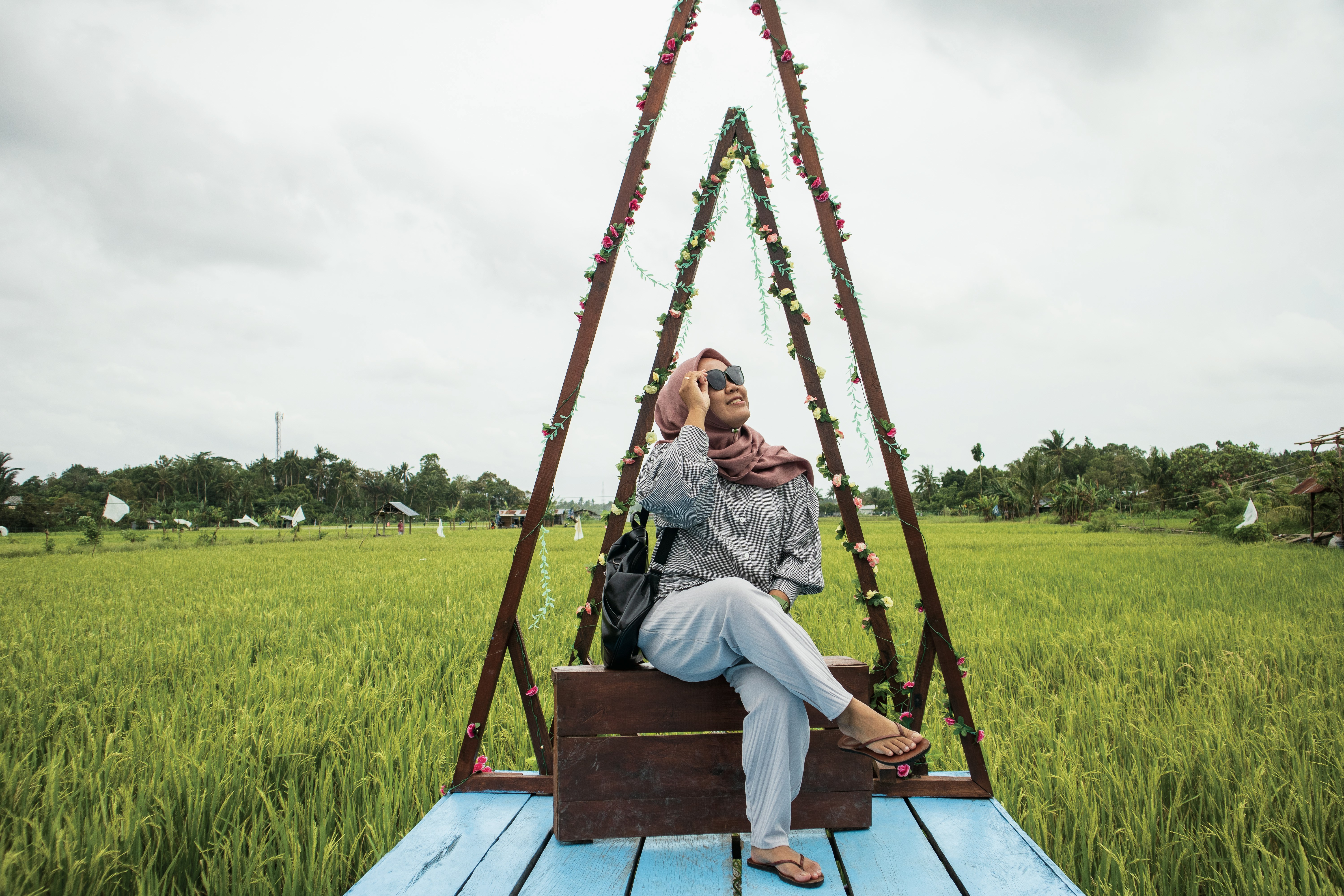 Kuliner Magelang - travellingborobudur.com - Travel