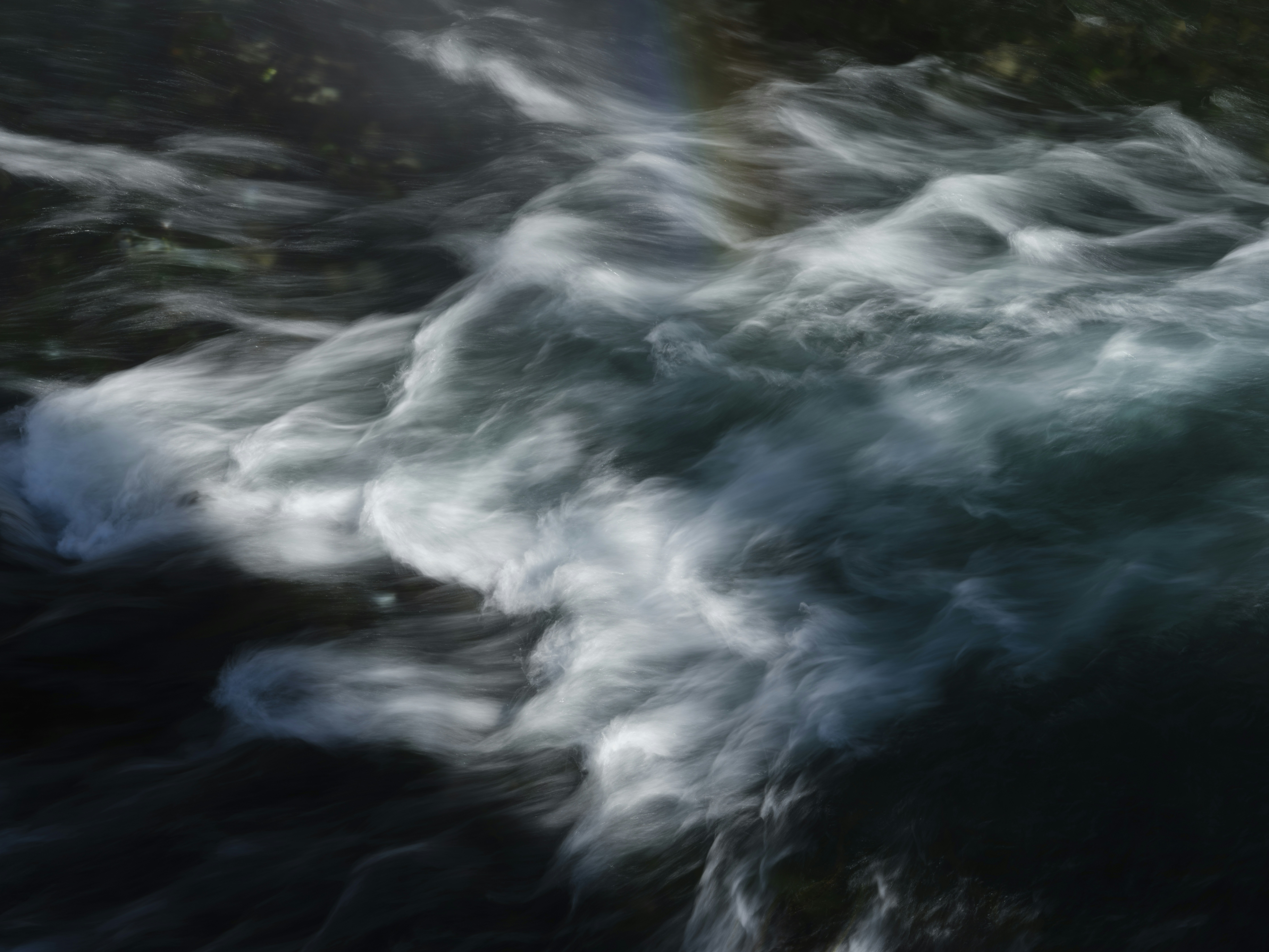 Photo by enginakyurt