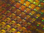 Avance estratégico en semiconductores: SMIC impulsa a Huawei con chips de 5 nanómetros
