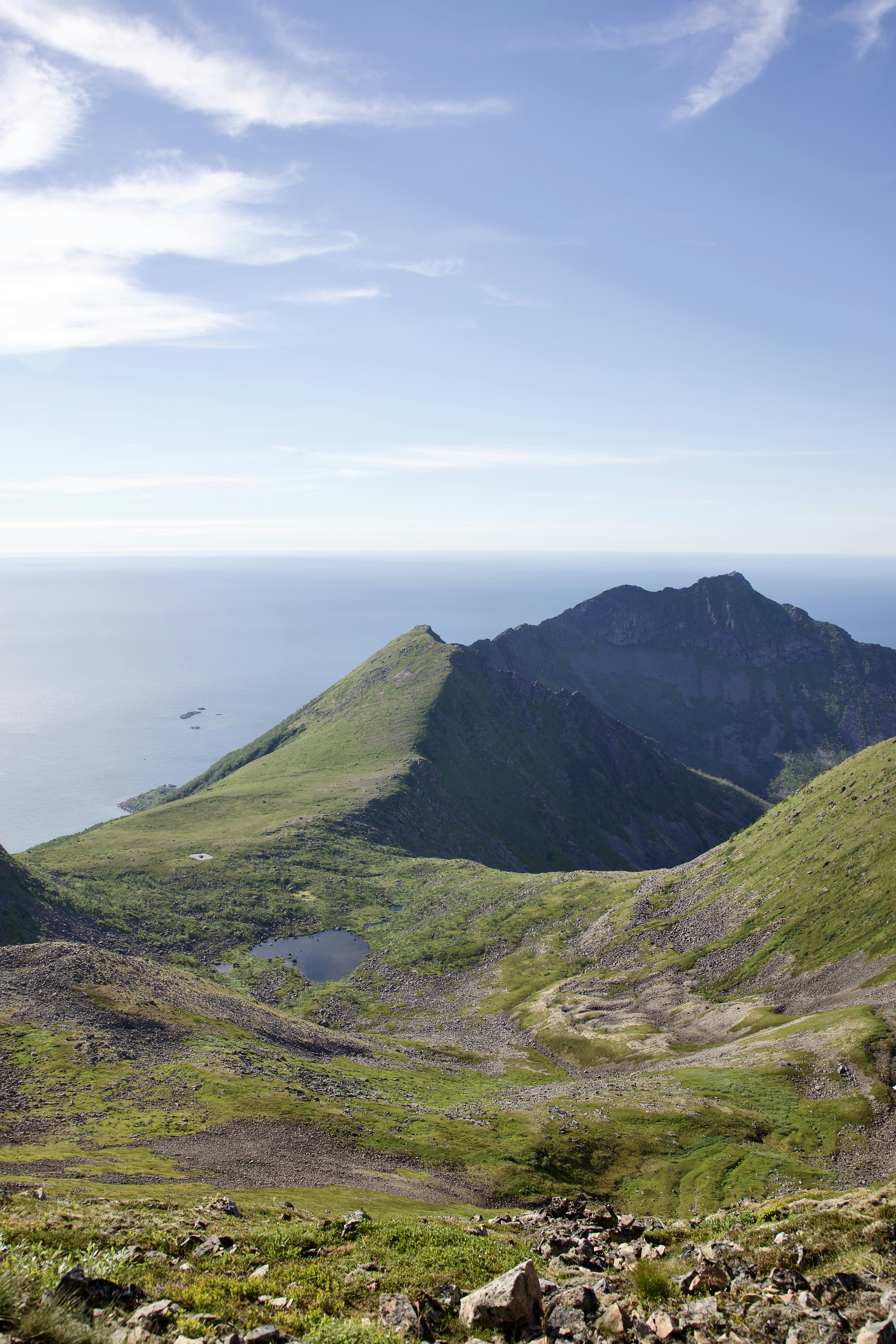 Photo by stockbirken