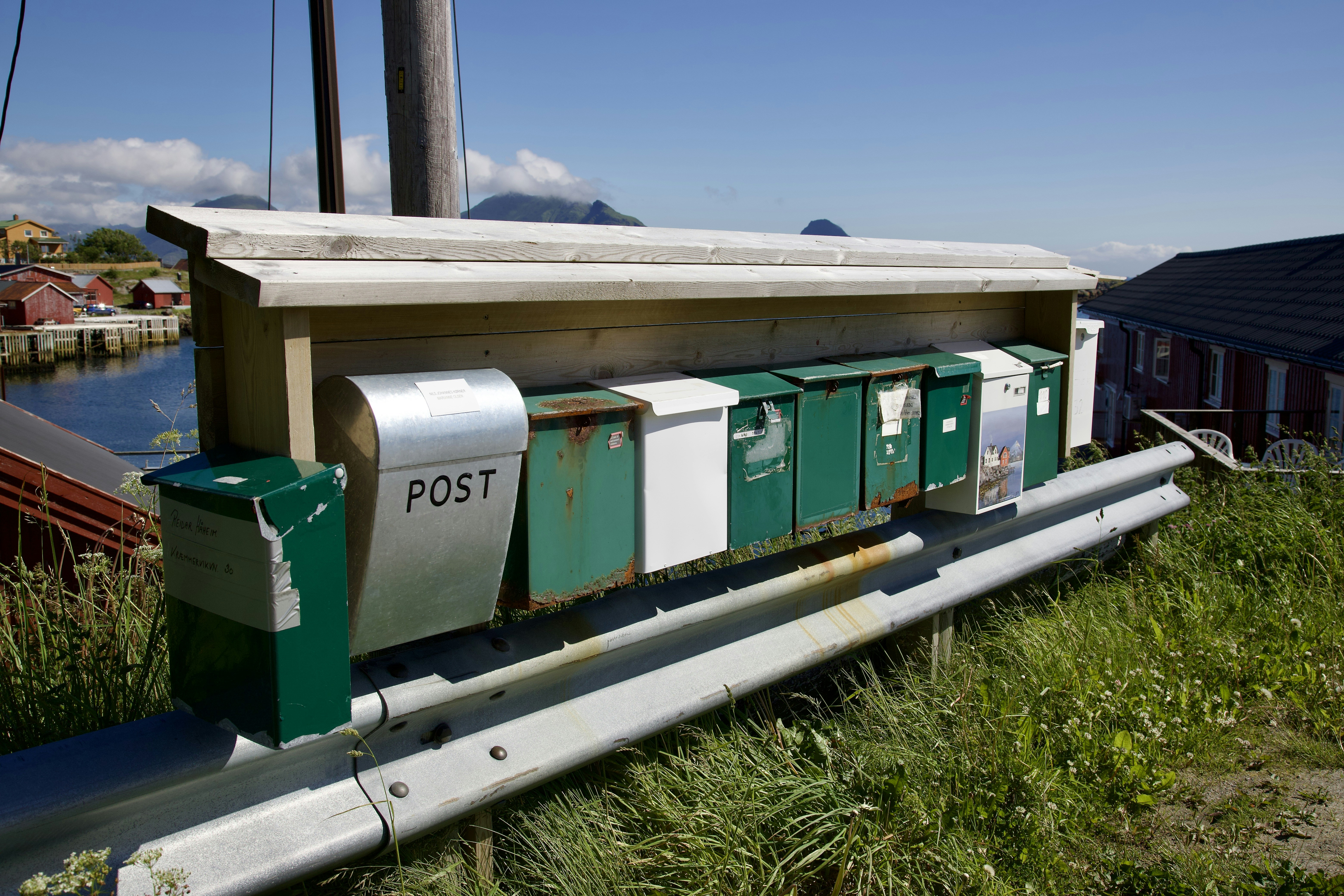 photo 1672307740686 4524fffb5773?crop=entropy&cs=tinysrgb&fit=max&fm=jpg&ixid=M3w1MjQ0NjR8MHwxfHNlYXJjaHwyfHxQZXN0JTIwQ29udHJvbCUyMFNlcnZpY2UlMjBUd2luJTIwRmFsbHMlMjBJZGFob3xlbnwwfDB8fHwxNzYwMzE4Mzc5fDA&ixlib=rb 4.1