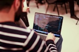 Welix Digital - Best Web Design Company In Bangalore