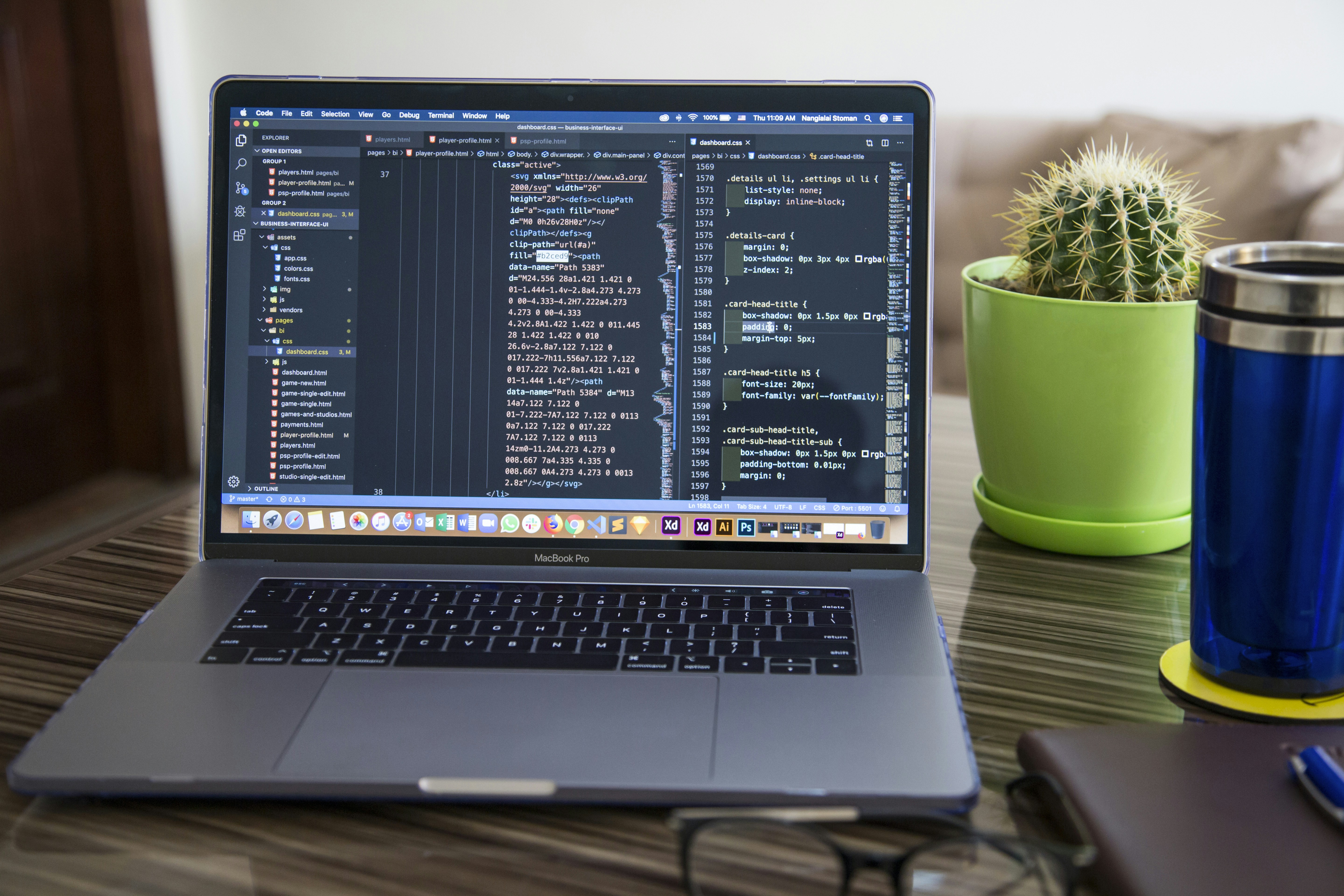 What Is Edge Computing and How Does It Impact Developers?